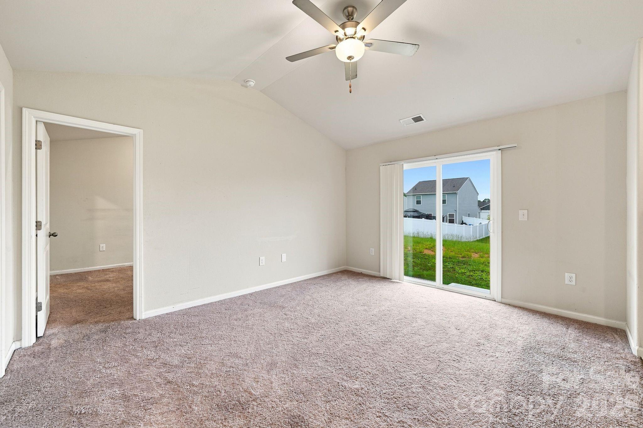 3325 Brighton Drive — Gastonia