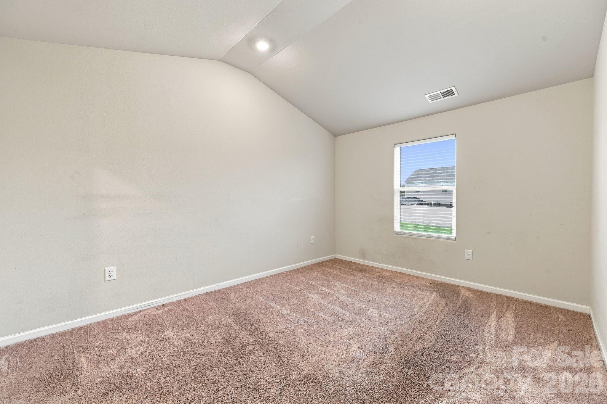 3325 Brighton Drive — Gastonia