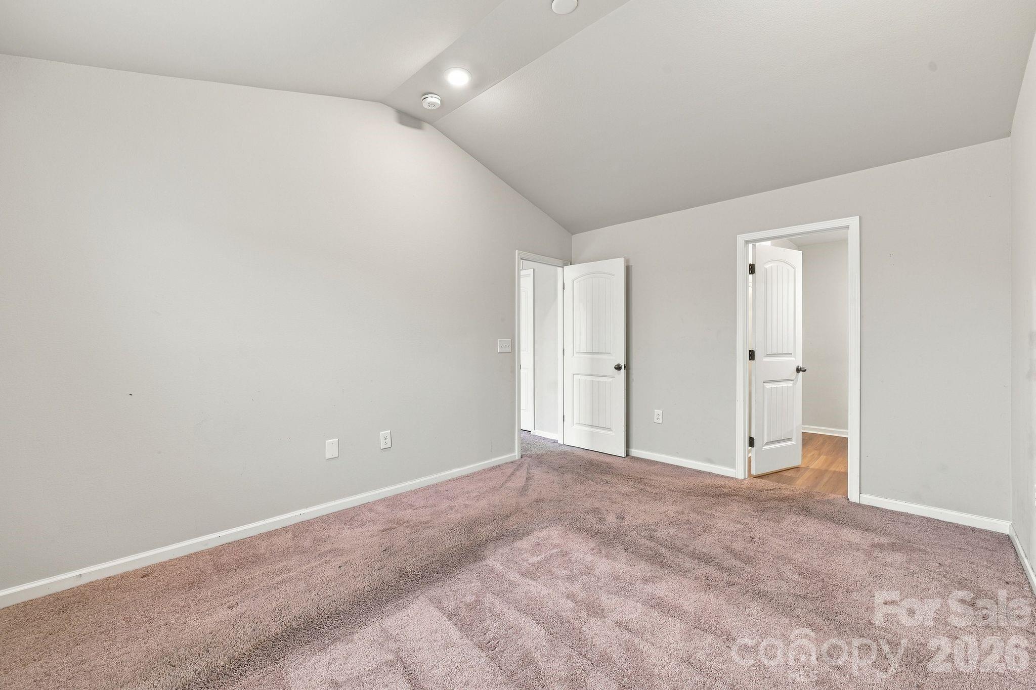 3325 Brighton Drive — Gastonia