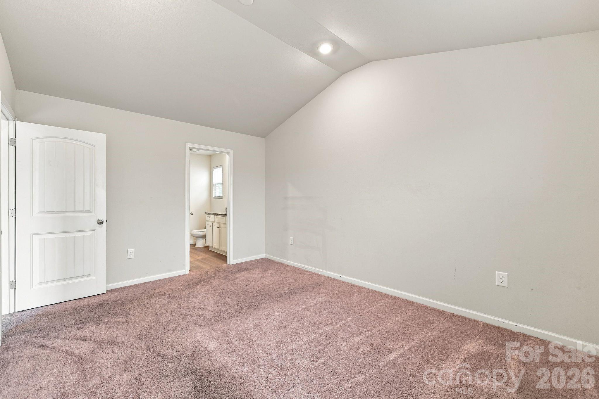 3325 Brighton Drive — Gastonia