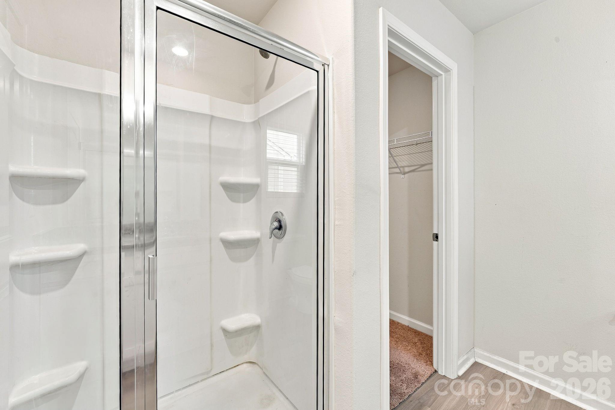 3325 Brighton Drive — Gastonia