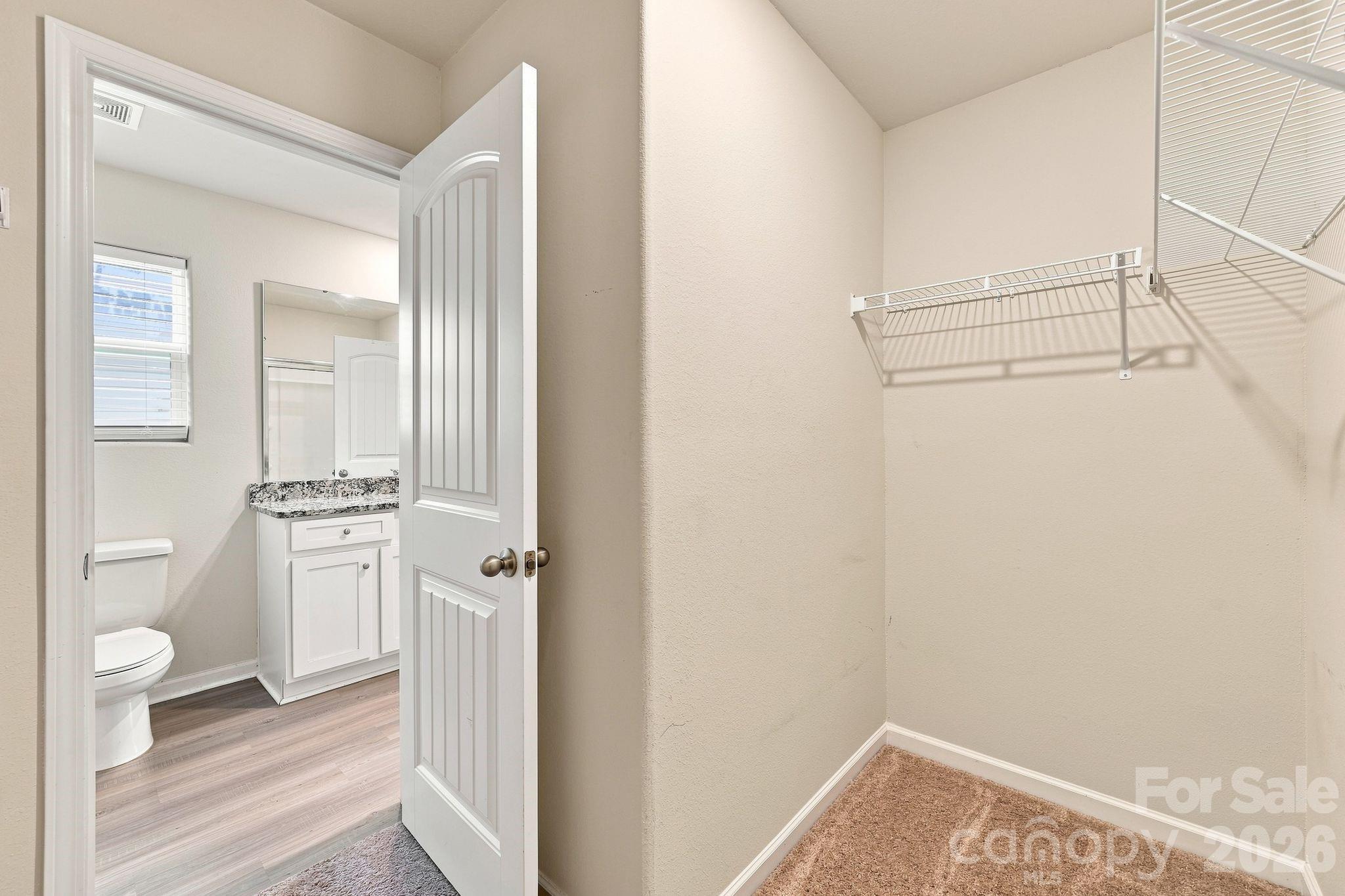 3325 Brighton Drive — Gastonia