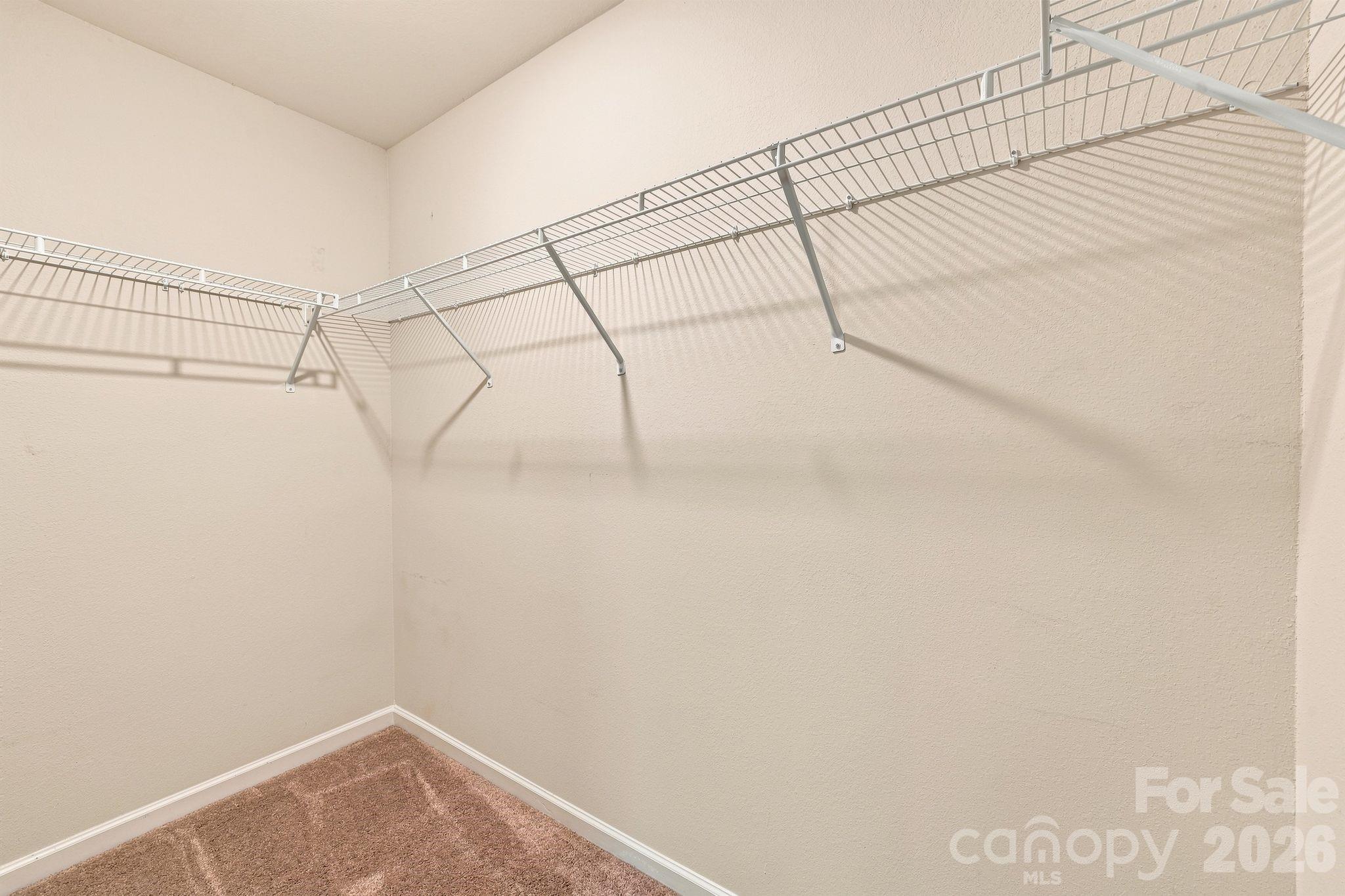 3325 Brighton Drive — Gastonia
