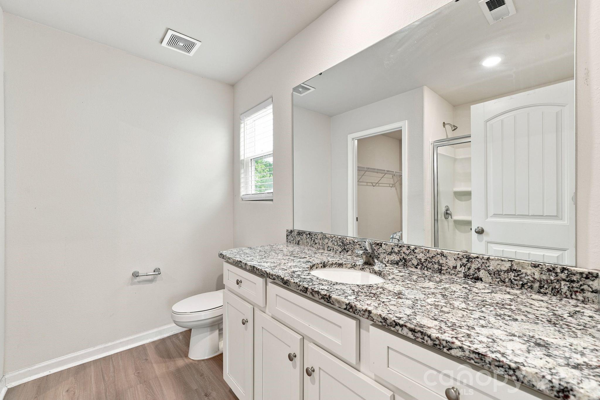 3325 Brighton Drive — Gastonia
