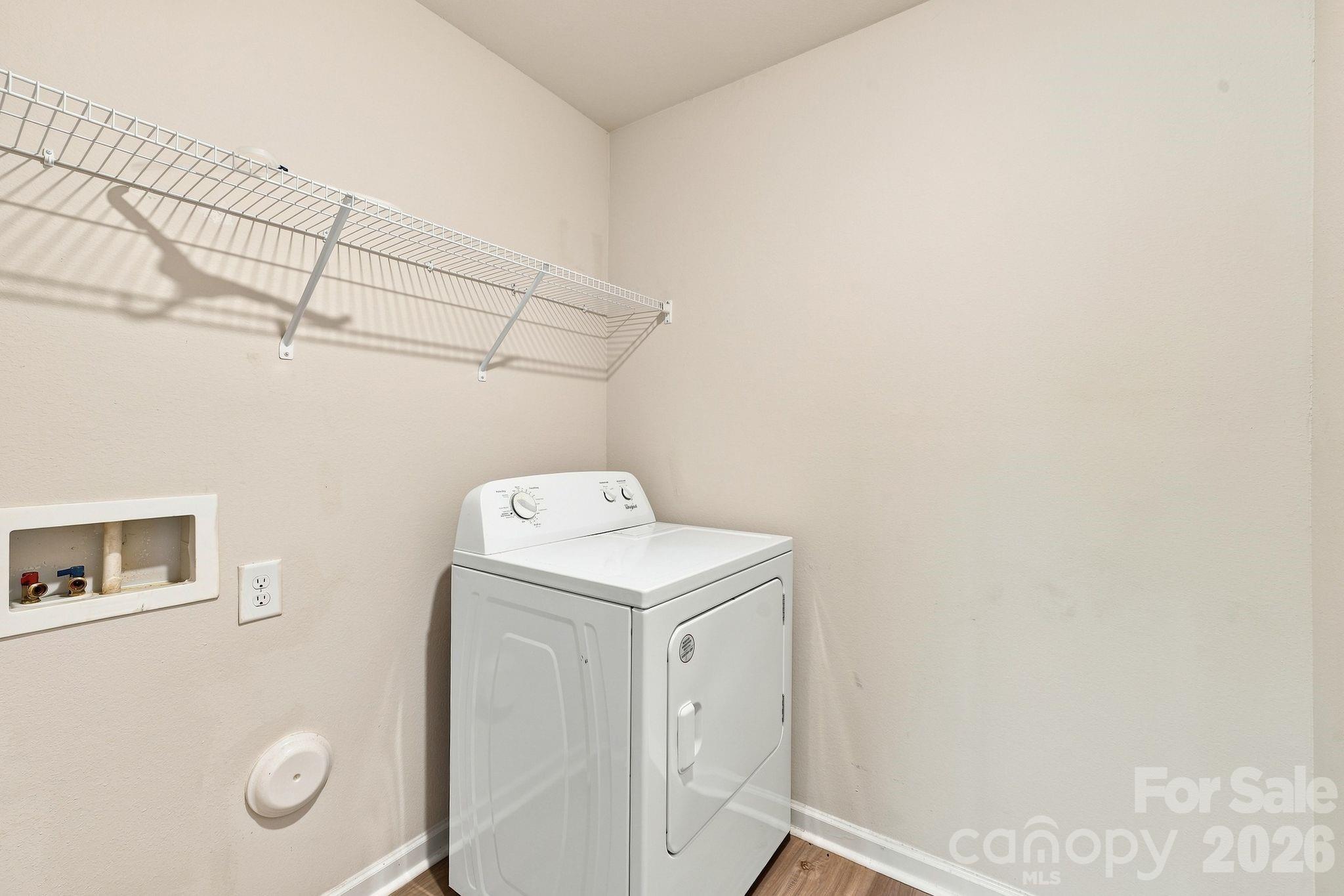 3325 Brighton Drive — Gastonia