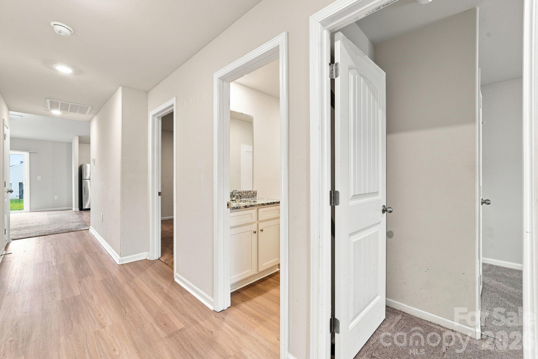 3325 Brighton Drive — Gastonia