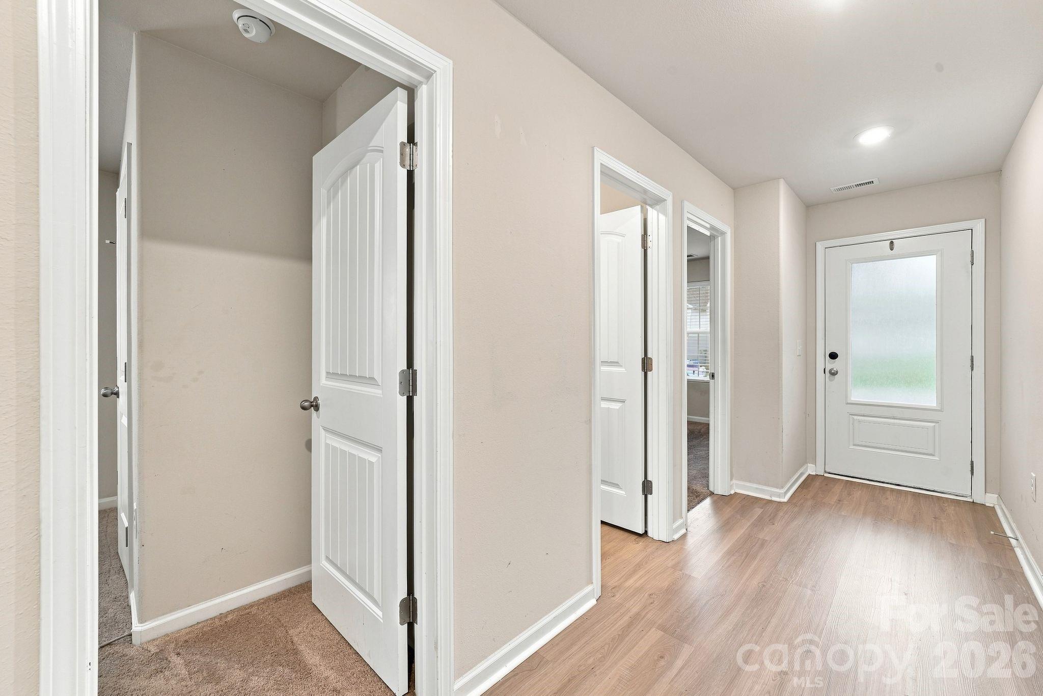 3325 Brighton Drive — Gastonia