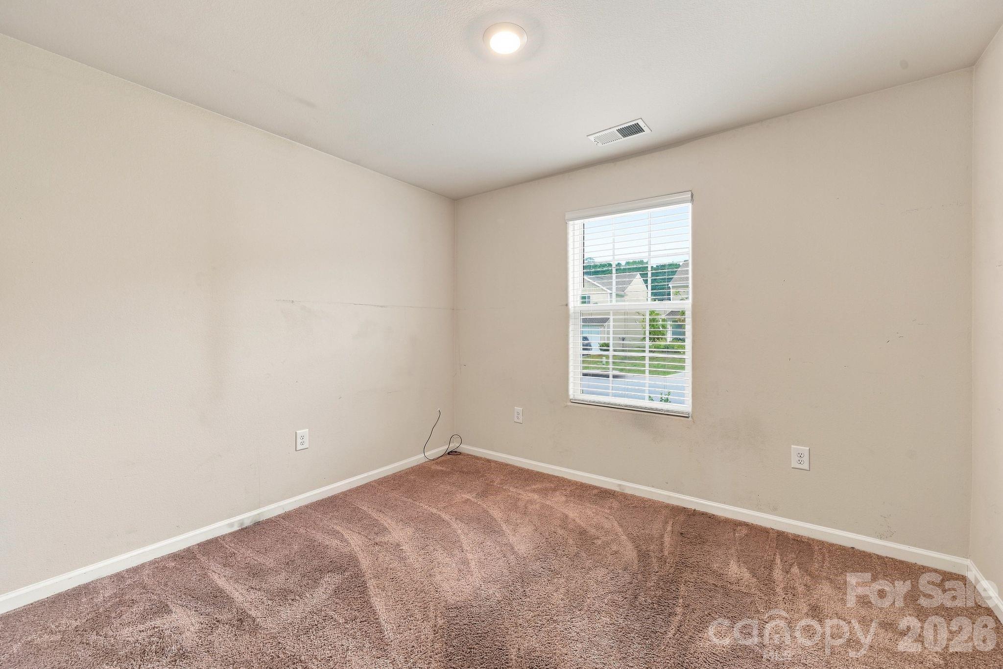 3325 Brighton Drive — Gastonia