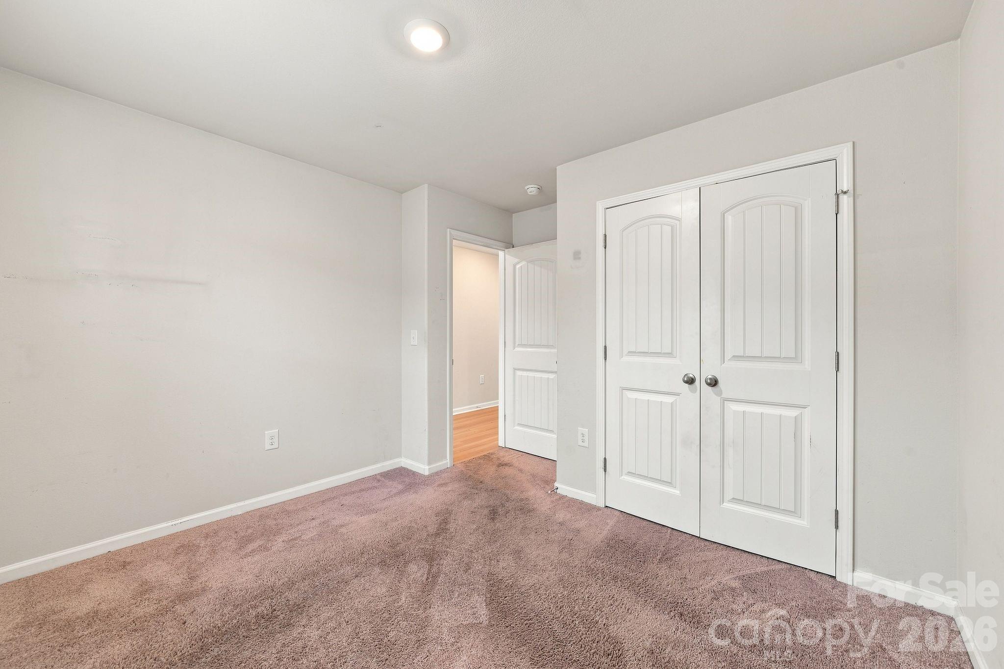 3325 Brighton Drive — Gastonia