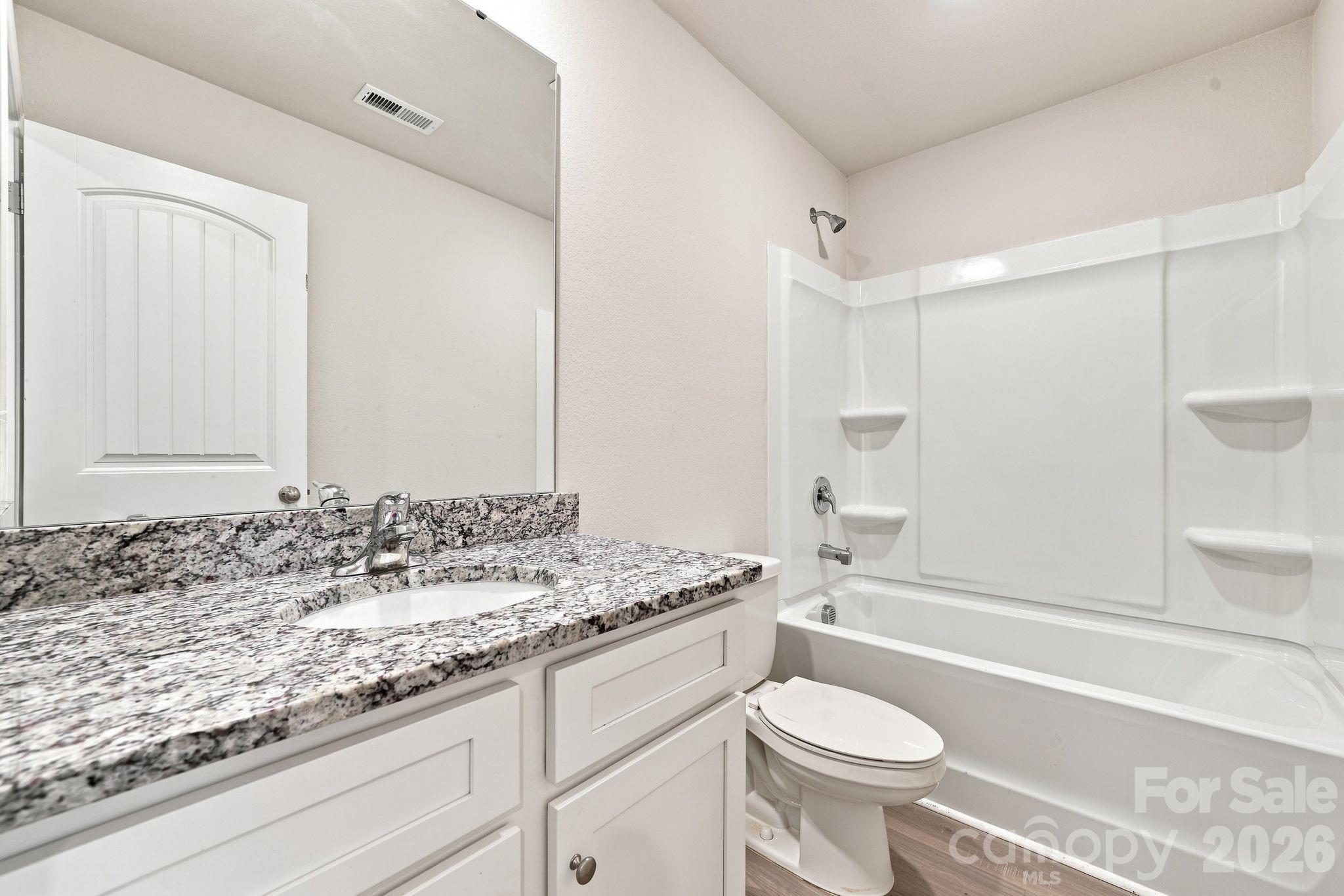 3325 Brighton Drive — Gastonia