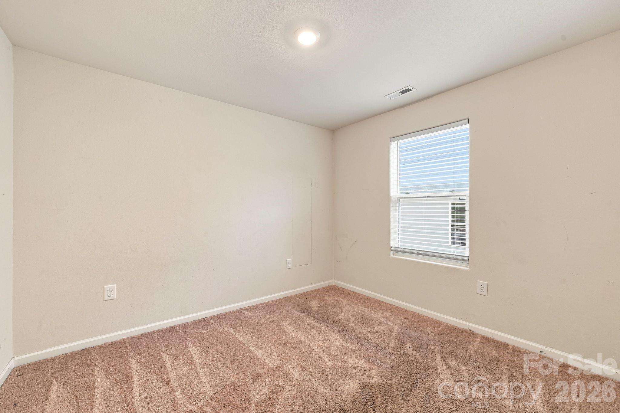 3325 Brighton Drive — Gastonia