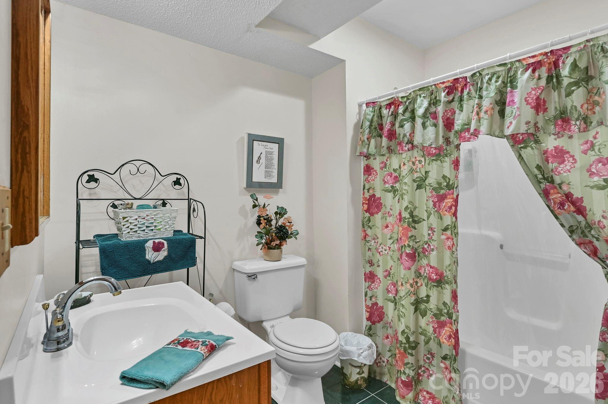 25 Weston Heights Drive — Asheville