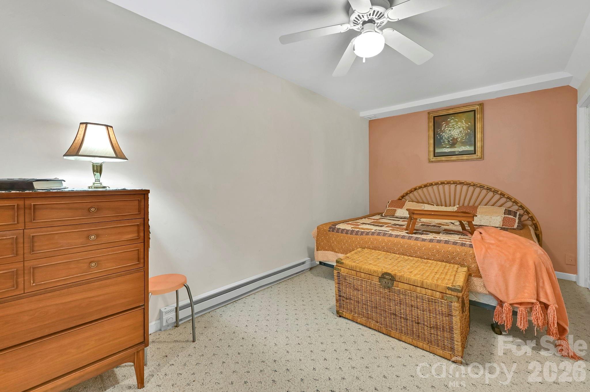 25 Weston Heights Drive — Asheville