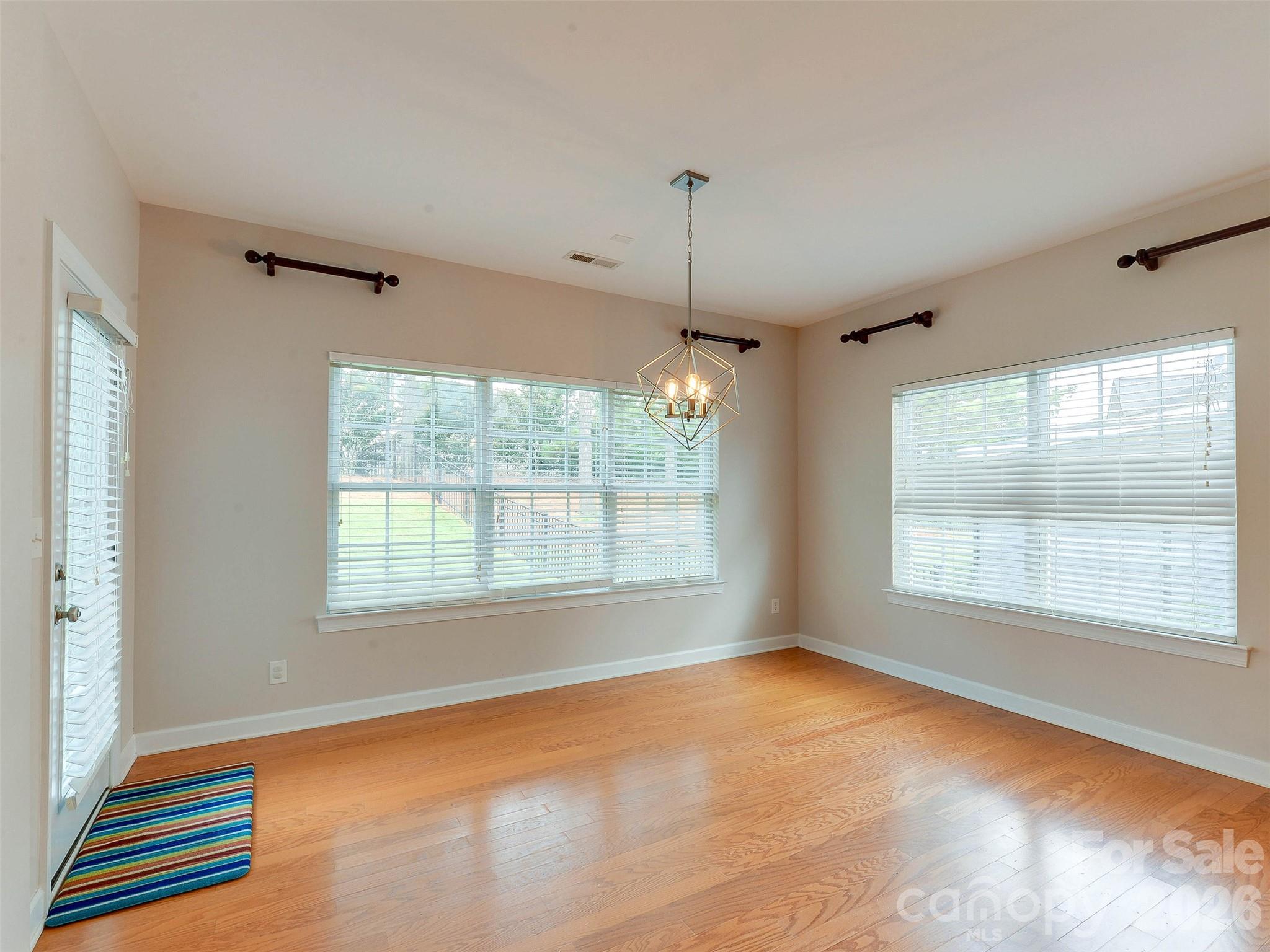 5915 Trailwater Road — Charlotte