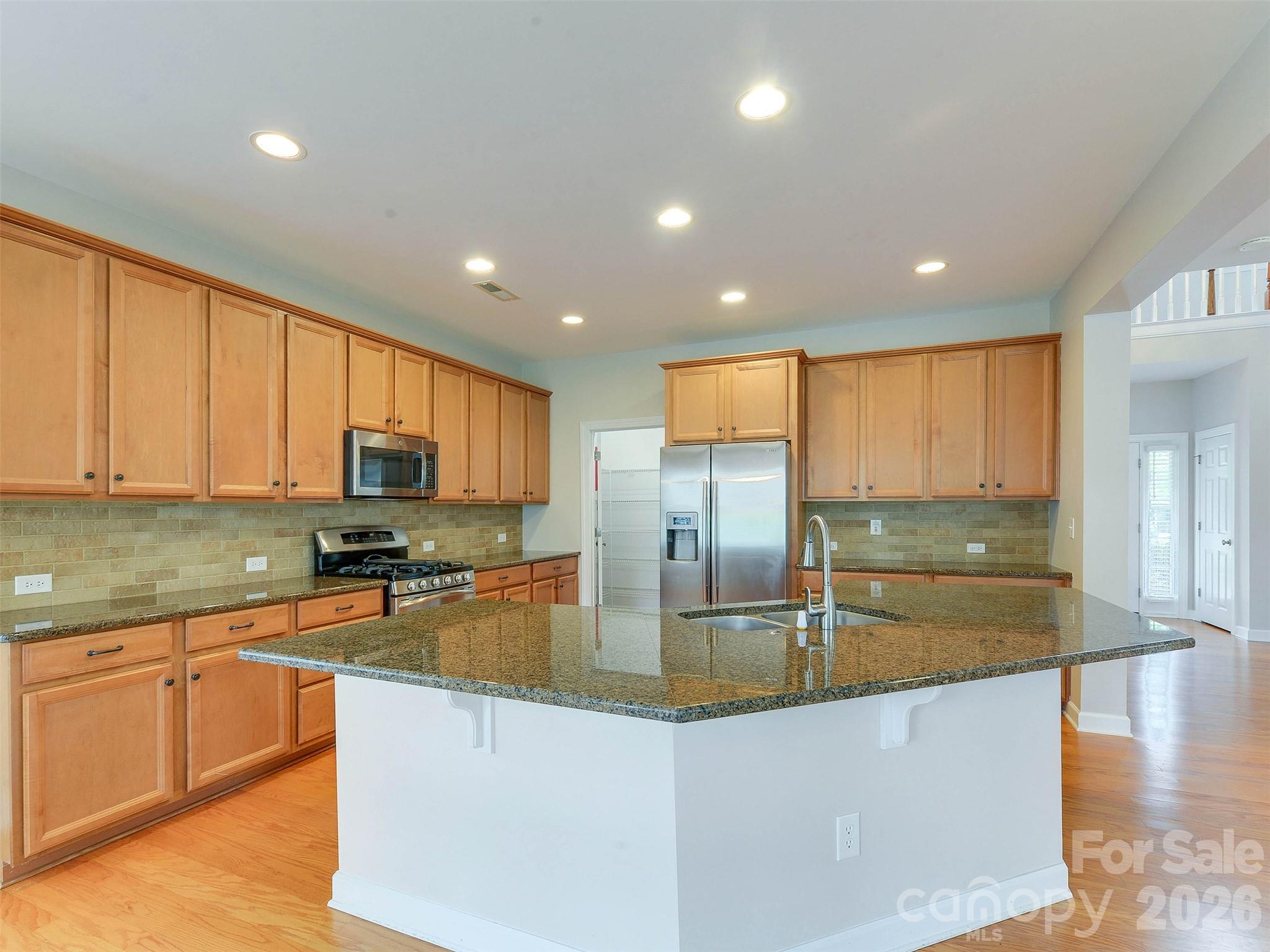 5915 Trailwater Road — Charlotte
