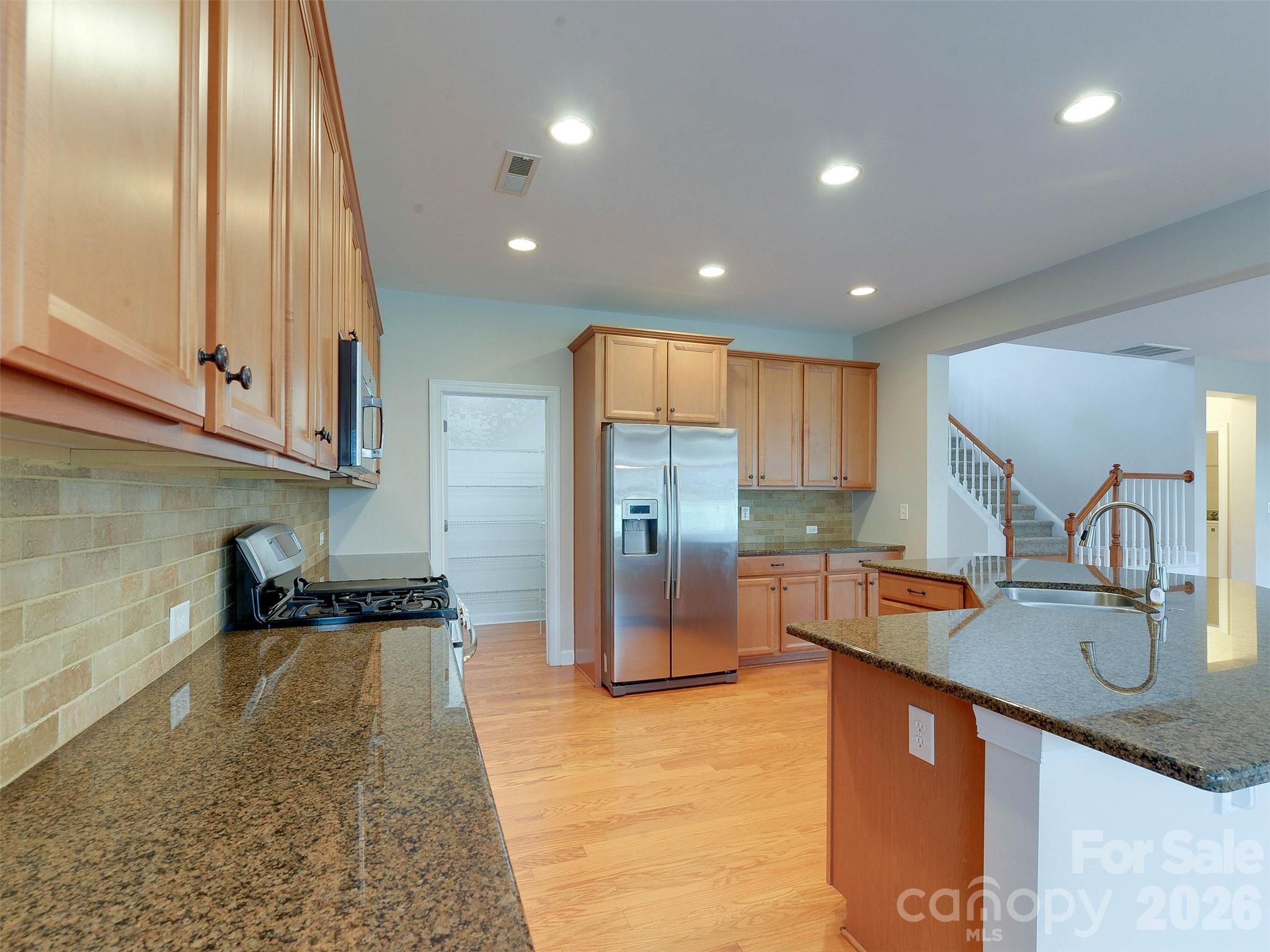 5915 Trailwater Road — Charlotte