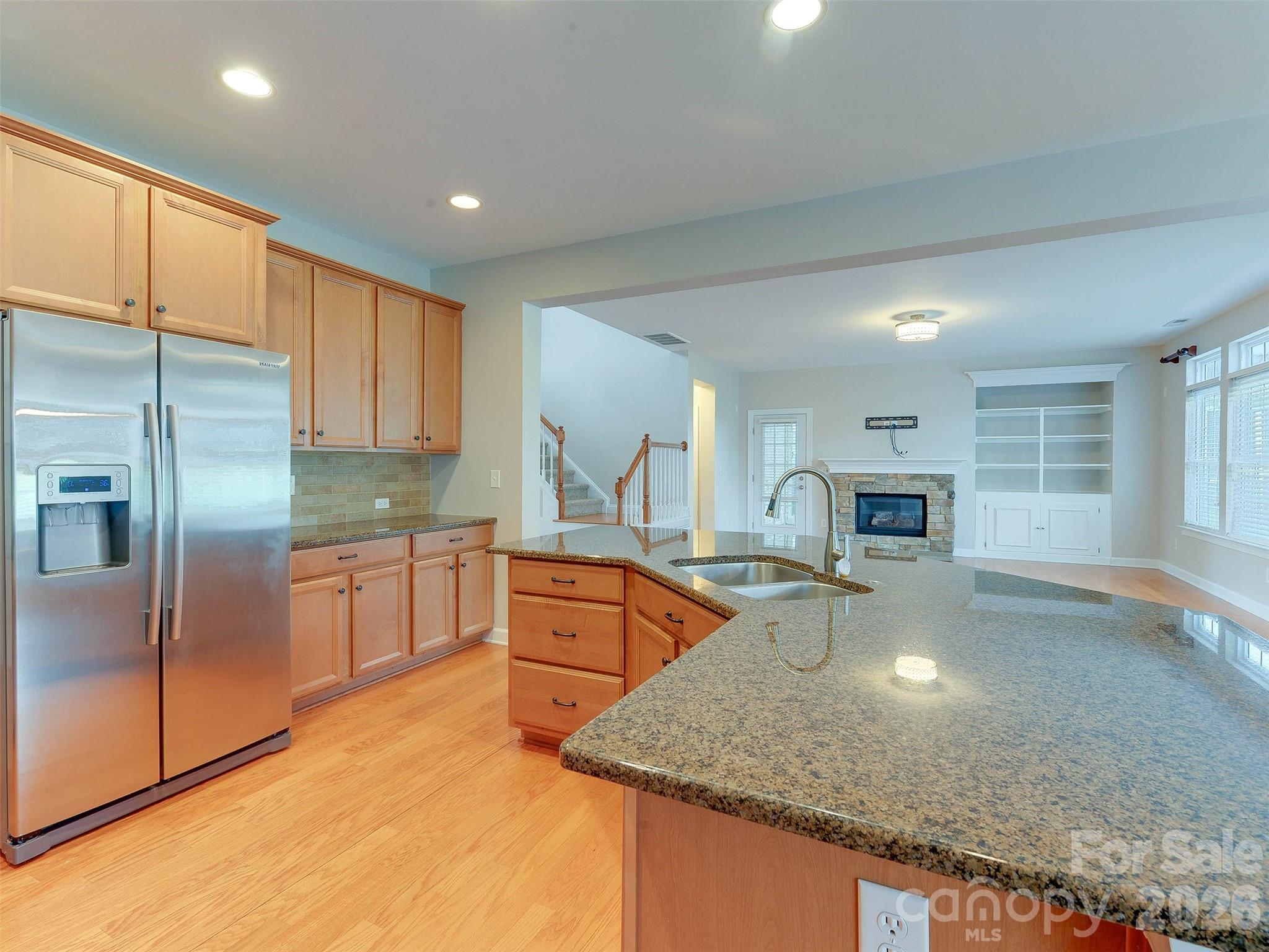 5915 Trailwater Road — Charlotte