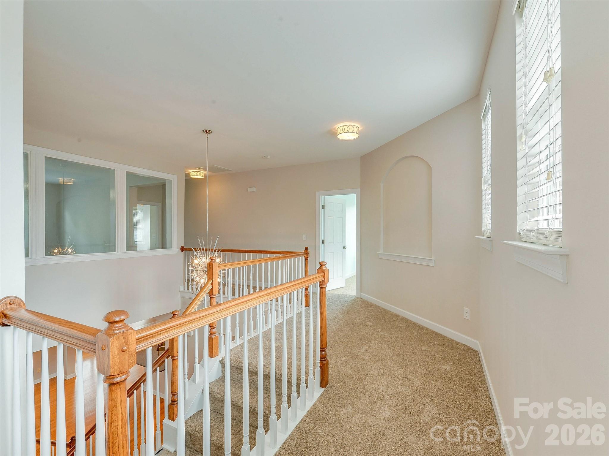 5915 Trailwater Road — Charlotte