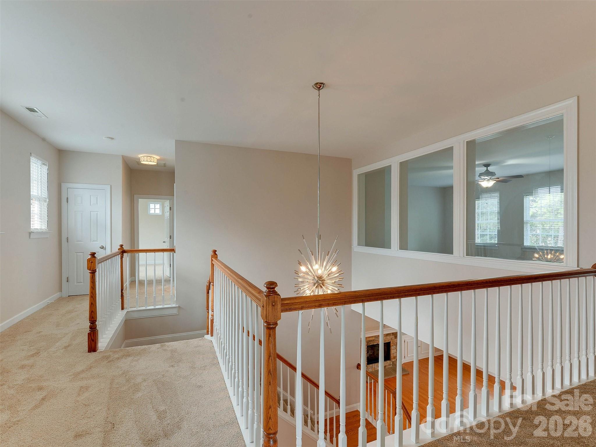 5915 Trailwater Road — Charlotte