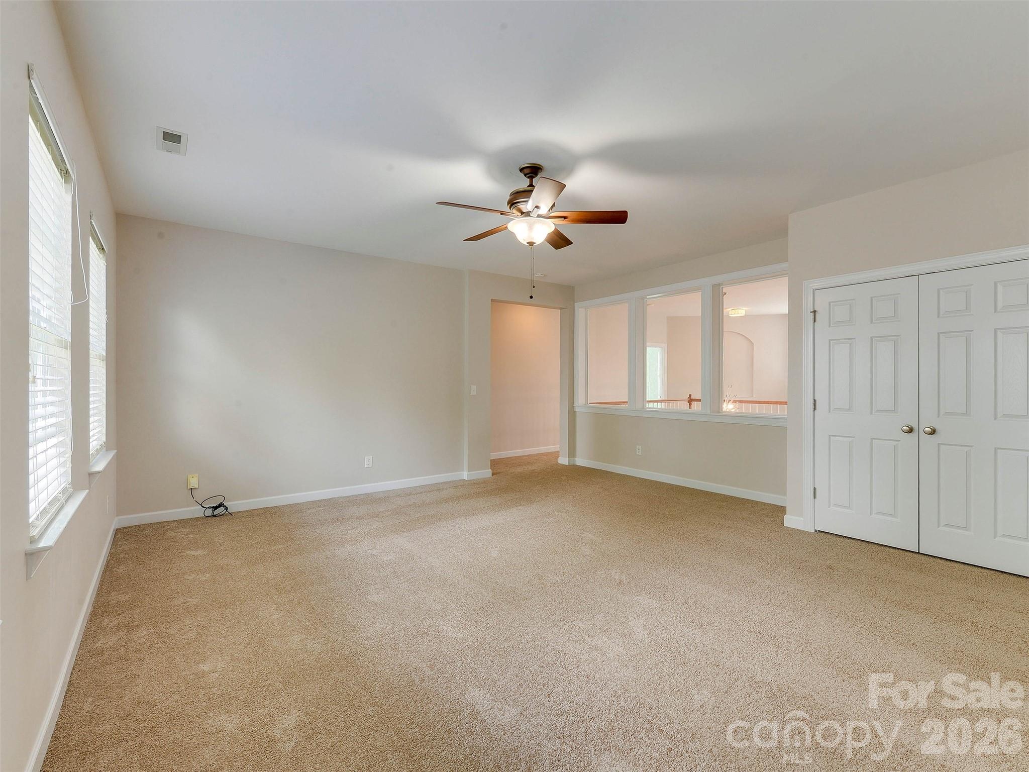 5915 Trailwater Road — Charlotte