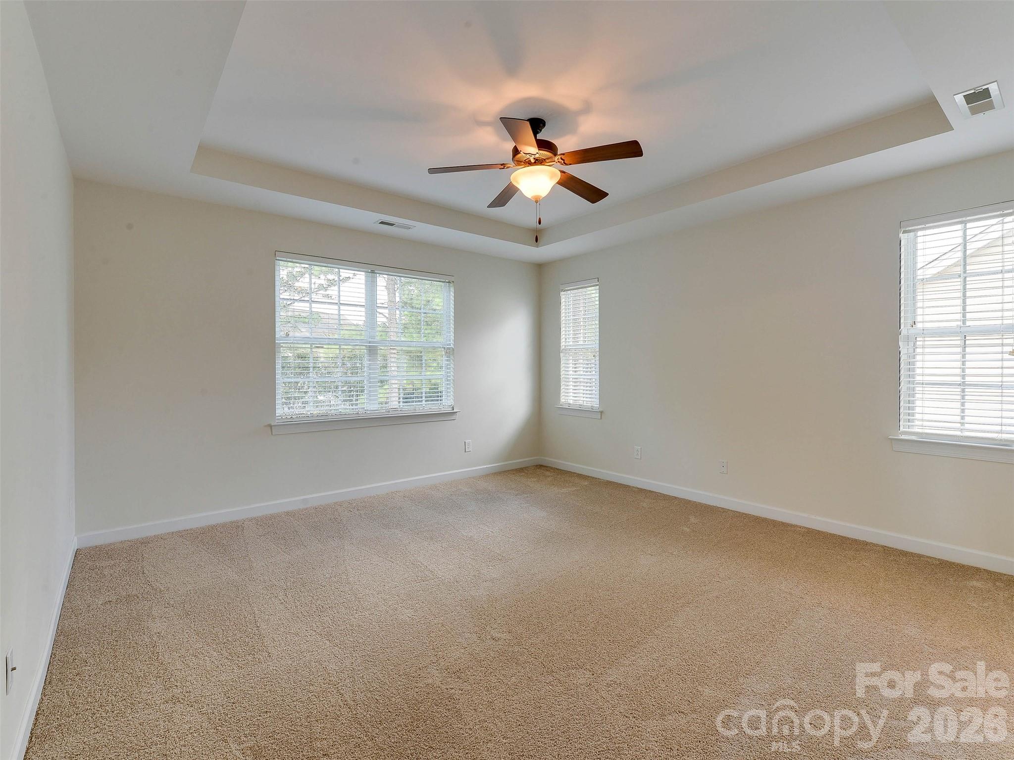 5915 Trailwater Road — Charlotte
