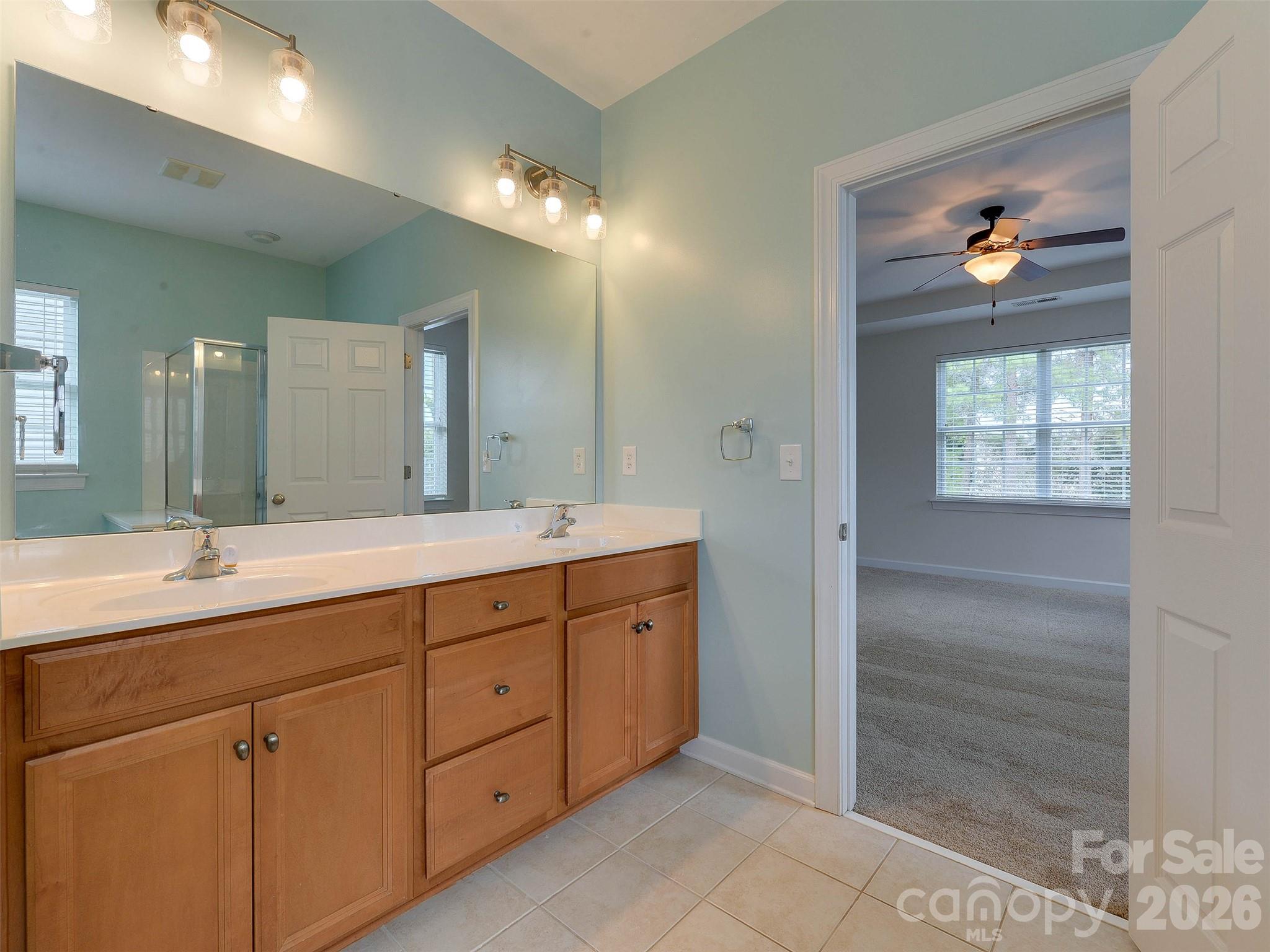 5915 Trailwater Road — Charlotte