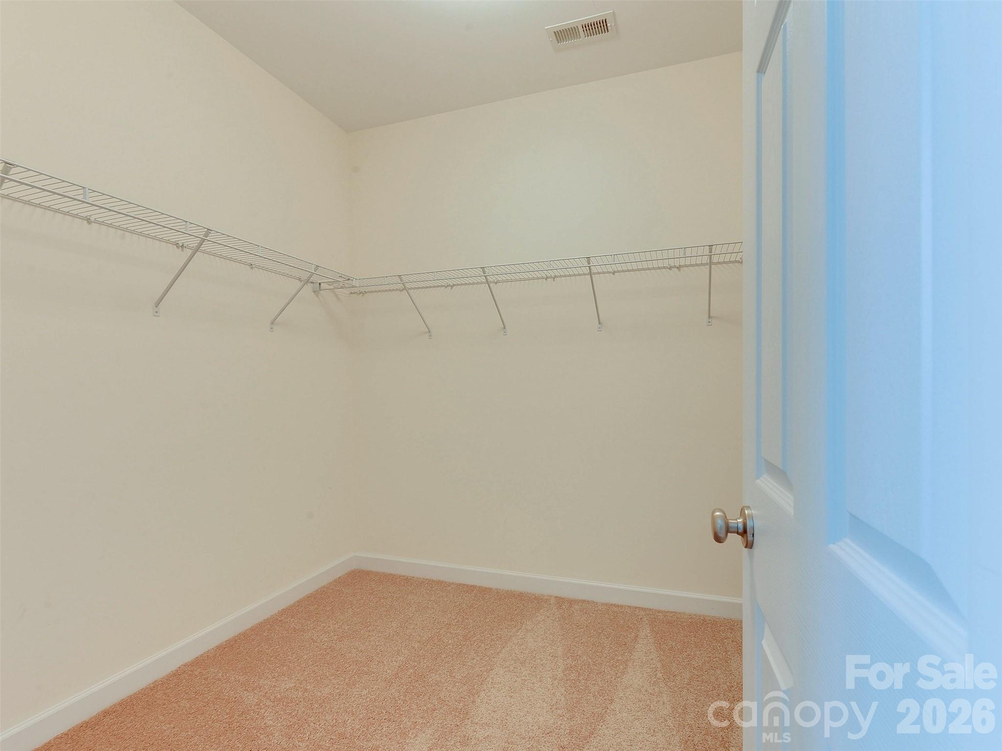 5915 Trailwater Road — Charlotte