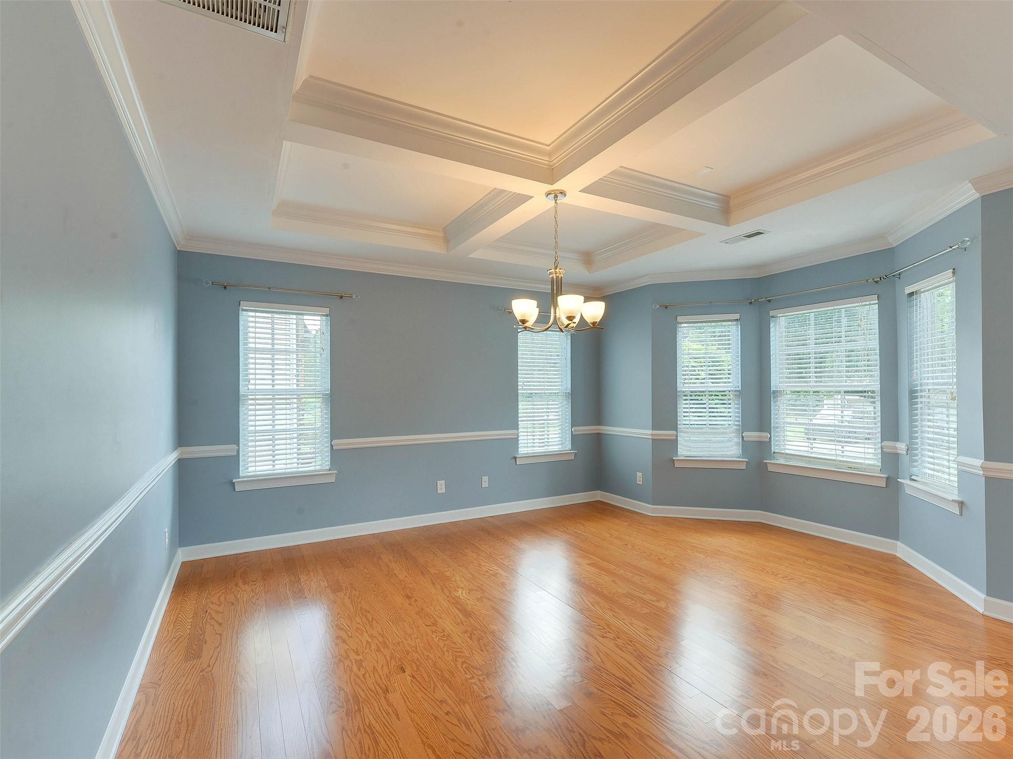 5915 Trailwater Road — Charlotte