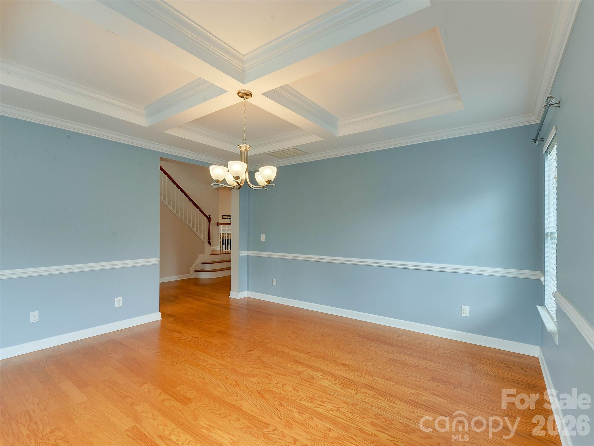 5915 Trailwater Road — Charlotte