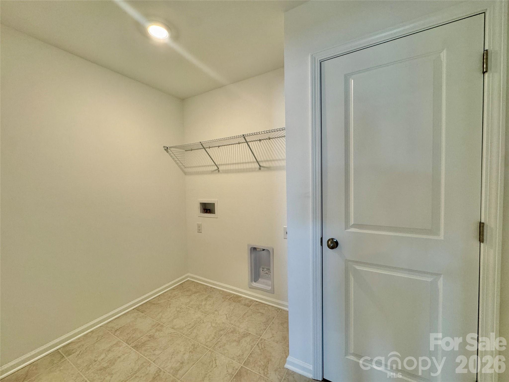1621 Grassy Knoll Trail — Maiden