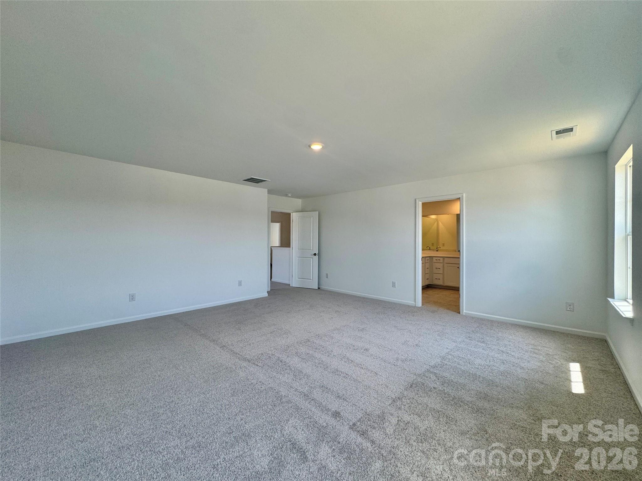 1621 Grassy Knoll Trail — Maiden