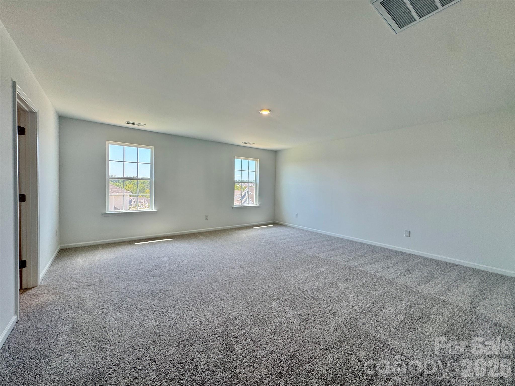 1621 Grassy Knoll Trail — Maiden