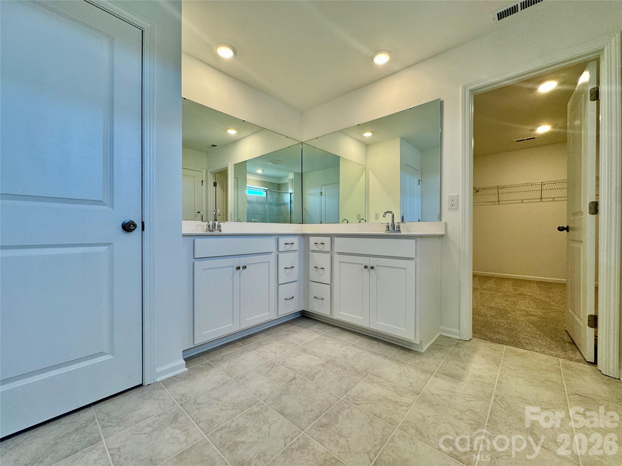 1621 Grassy Knoll Trail — Maiden