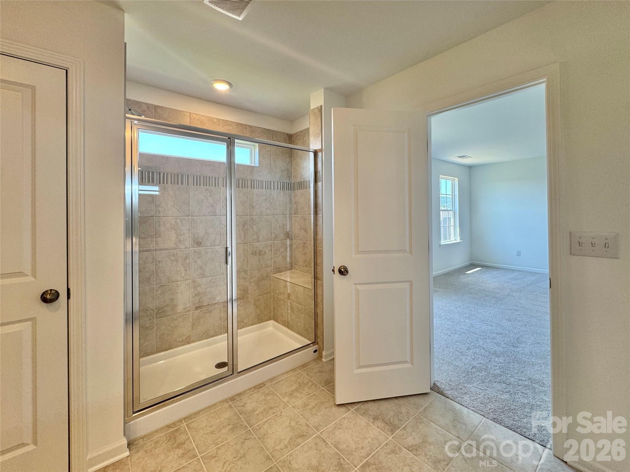 1621 Grassy Knoll Trail — Maiden