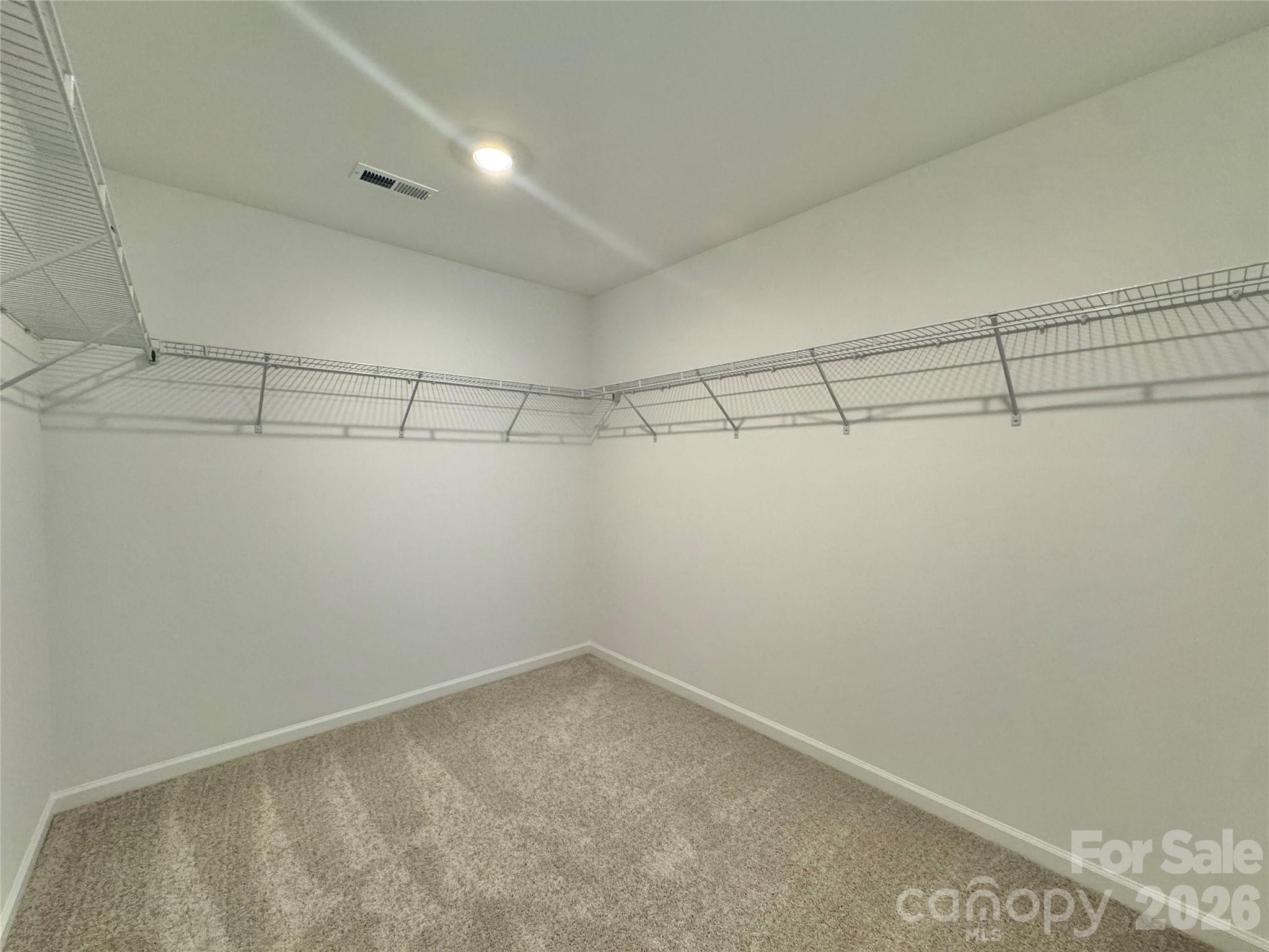 1621 Grassy Knoll Trail — Maiden