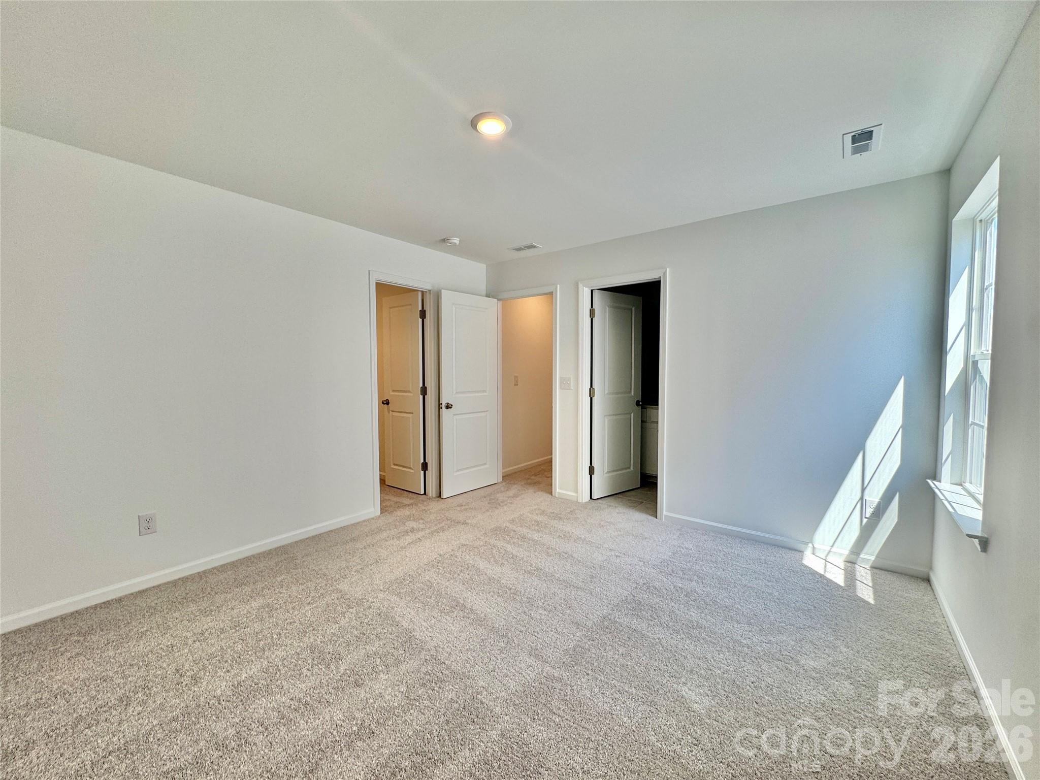 1621 Grassy Knoll Trail — Maiden