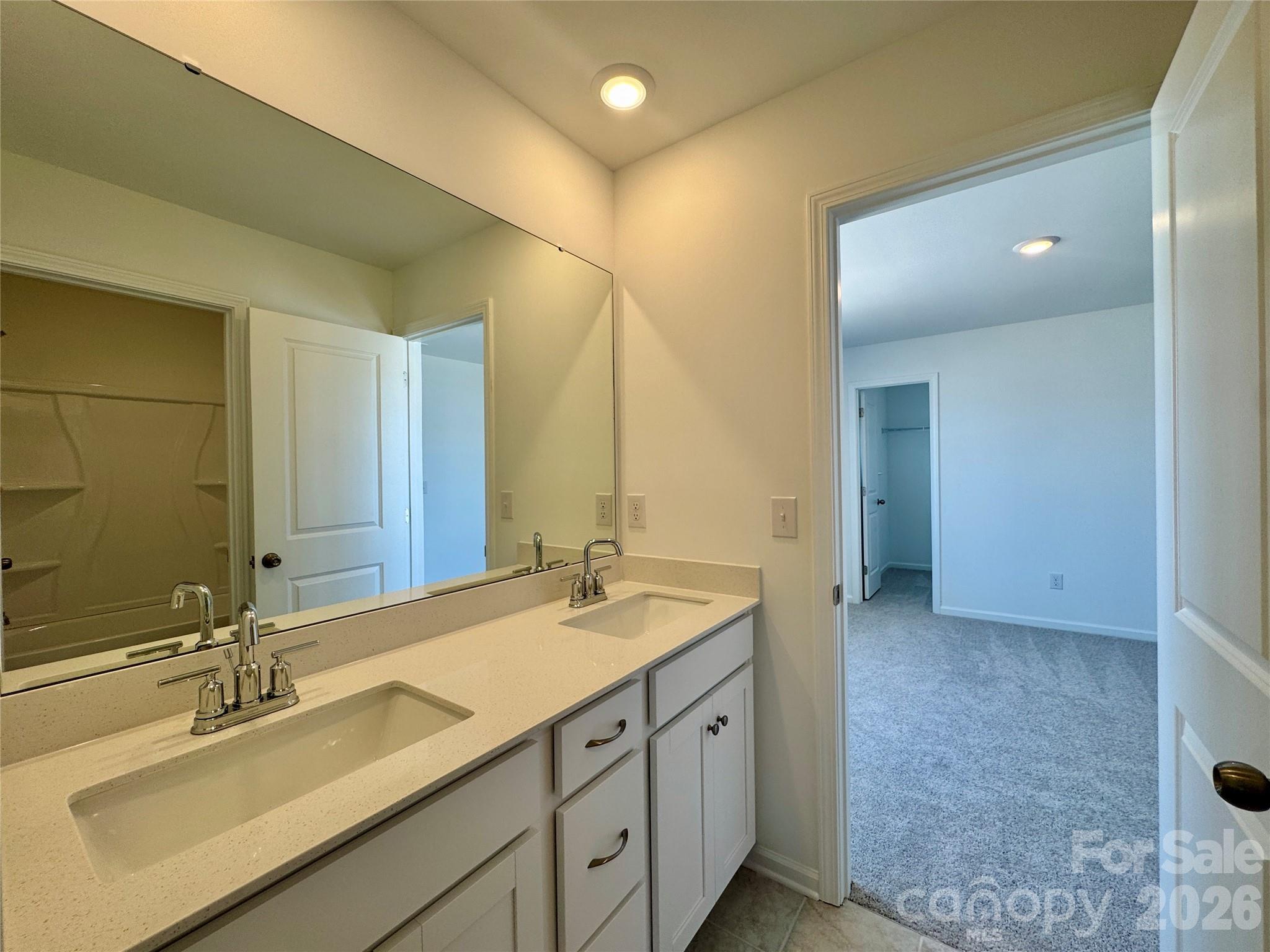 1621 Grassy Knoll Trail — Maiden