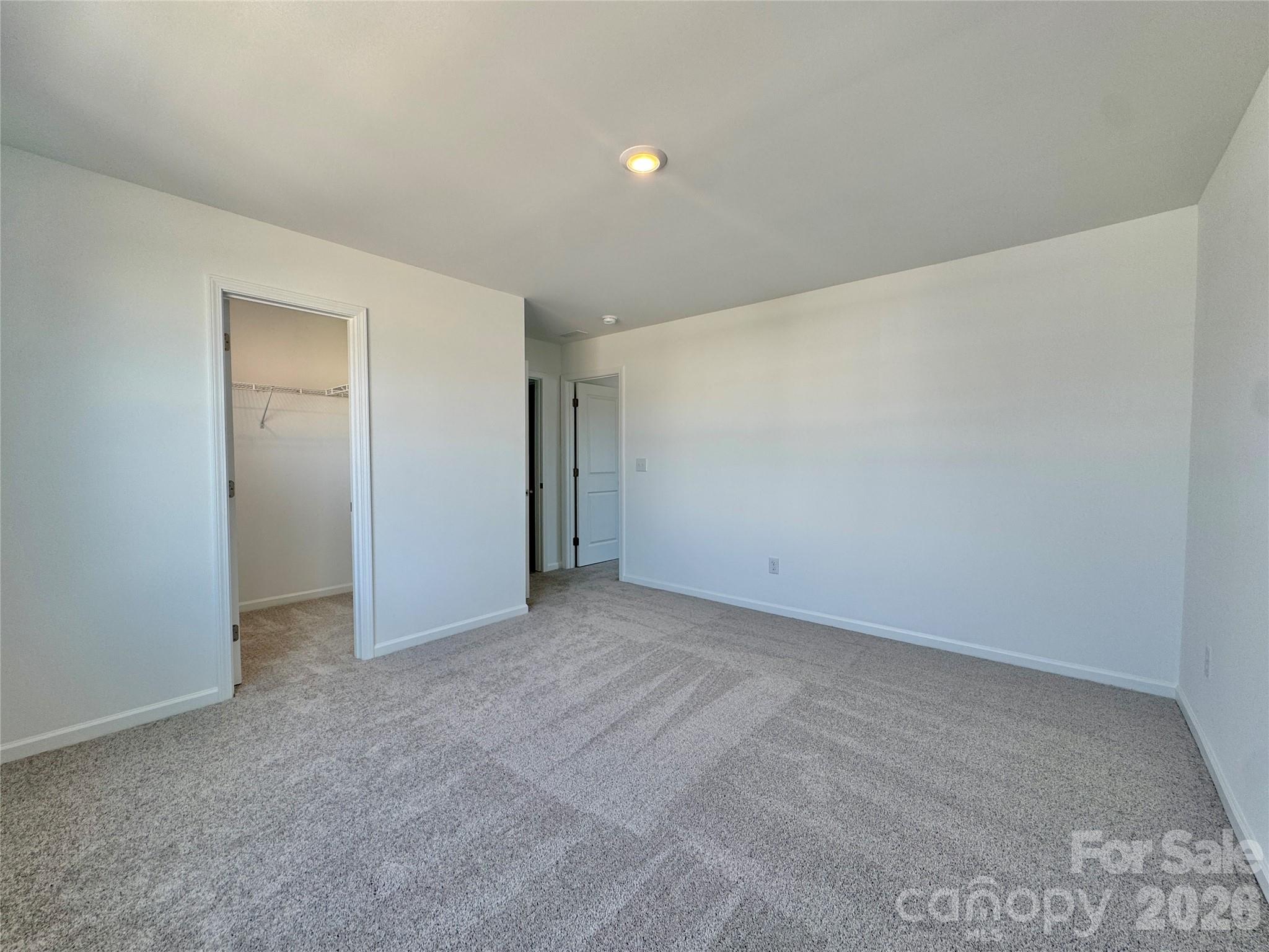 1621 Grassy Knoll Trail — Maiden