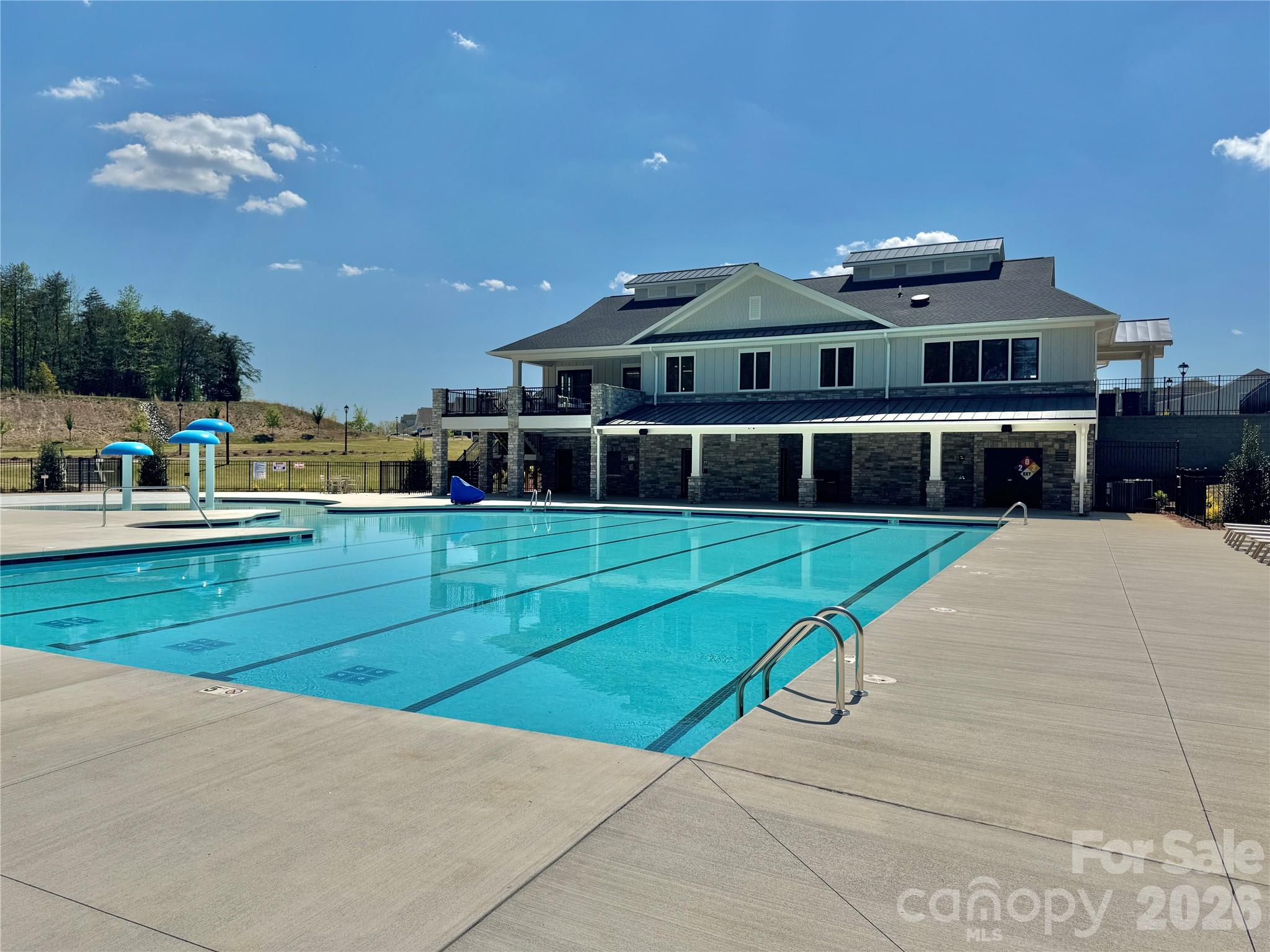 1621 Grassy Knoll Trail — Maiden
