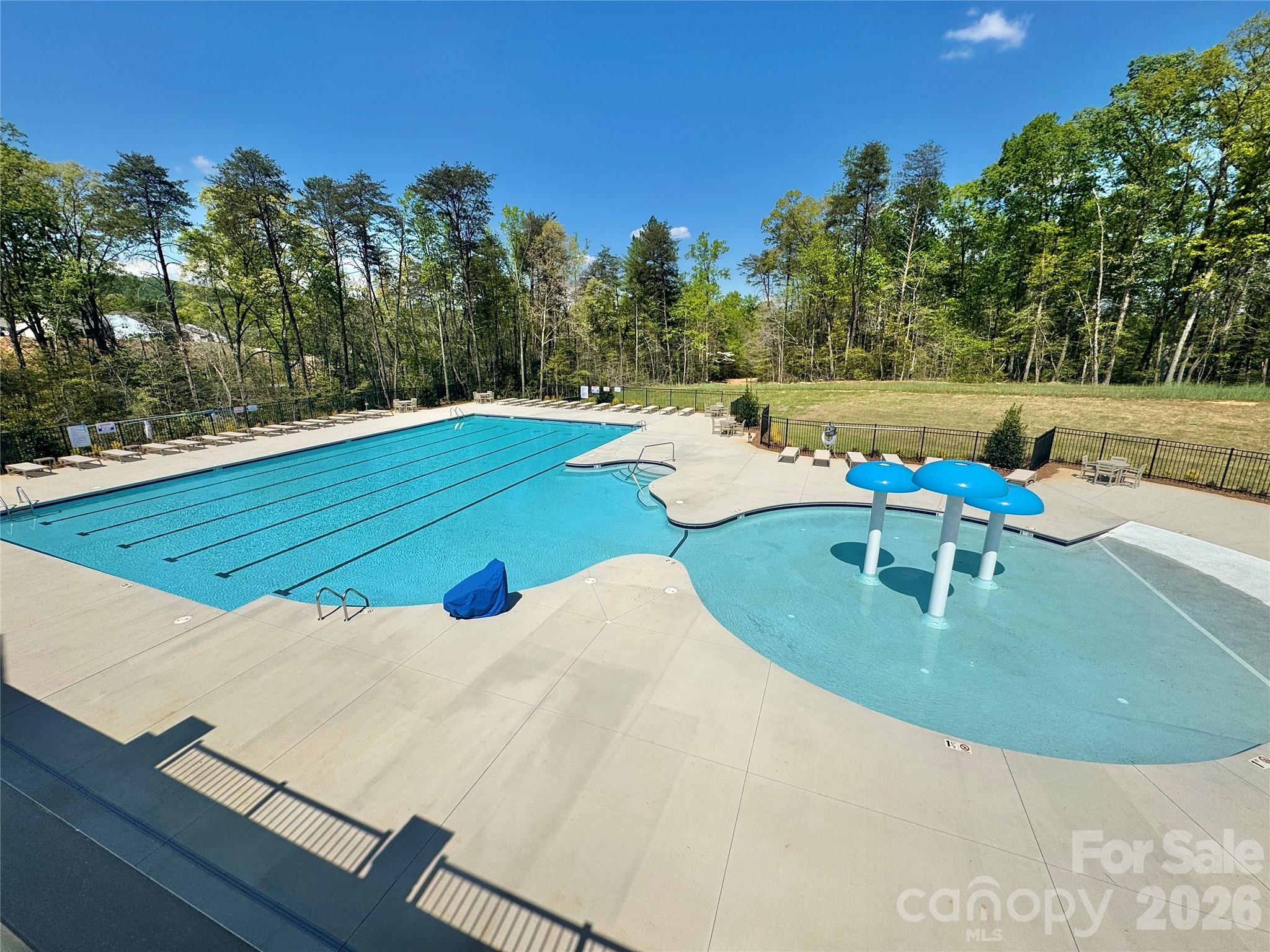 1621 Grassy Knoll Trail — Maiden