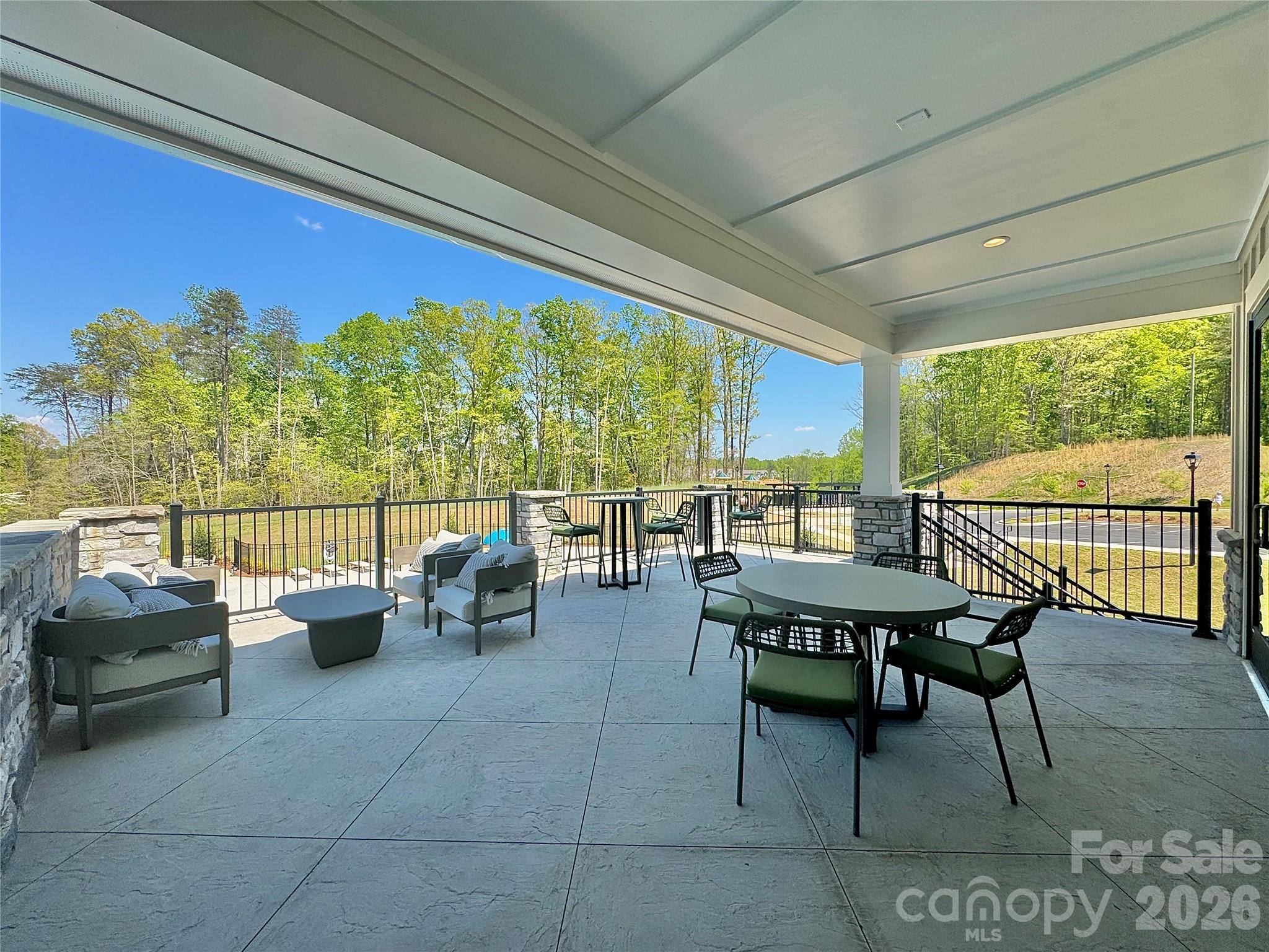 1621 Grassy Knoll Trail — Maiden