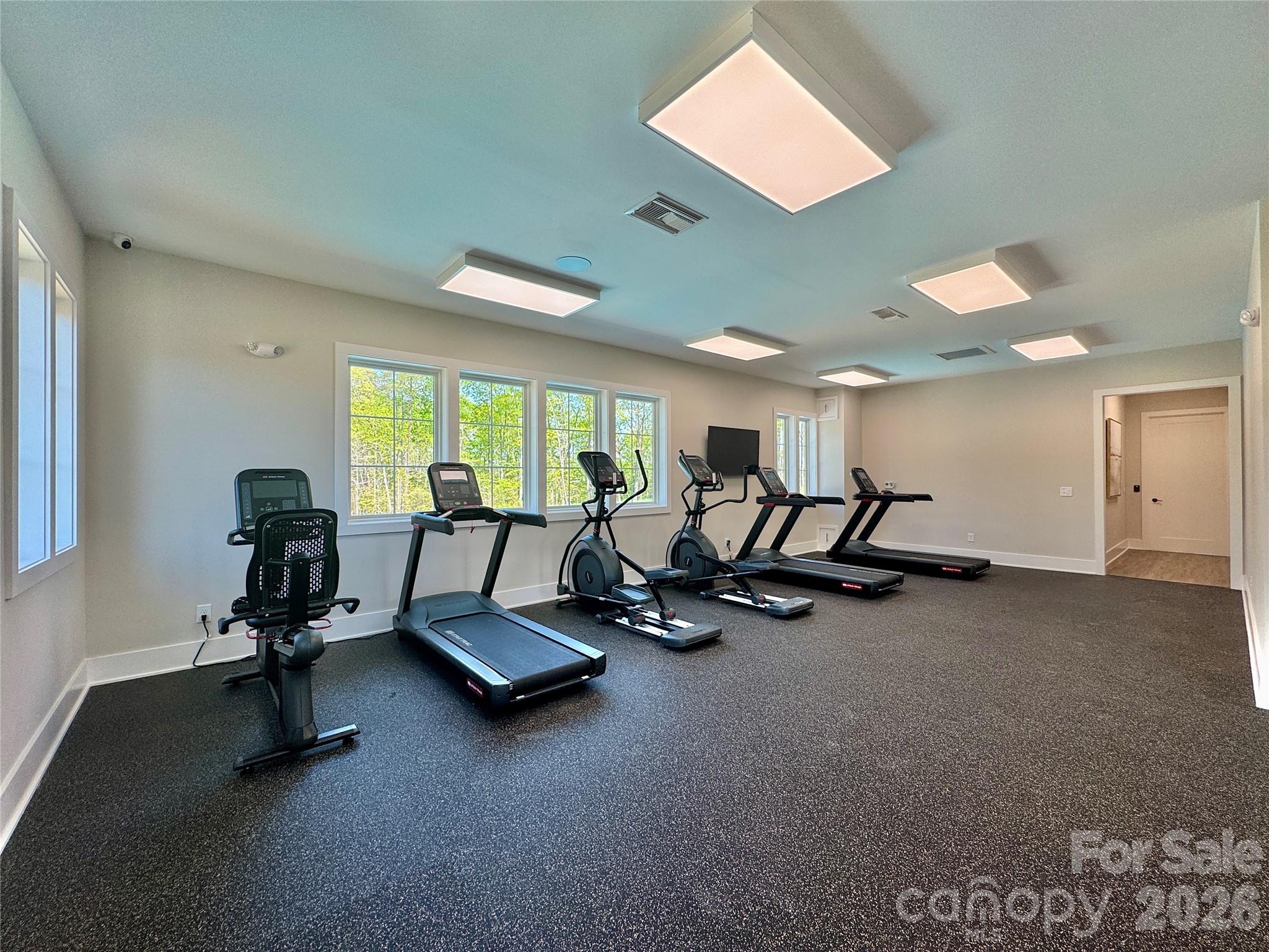 1621 Grassy Knoll Trail — Maiden