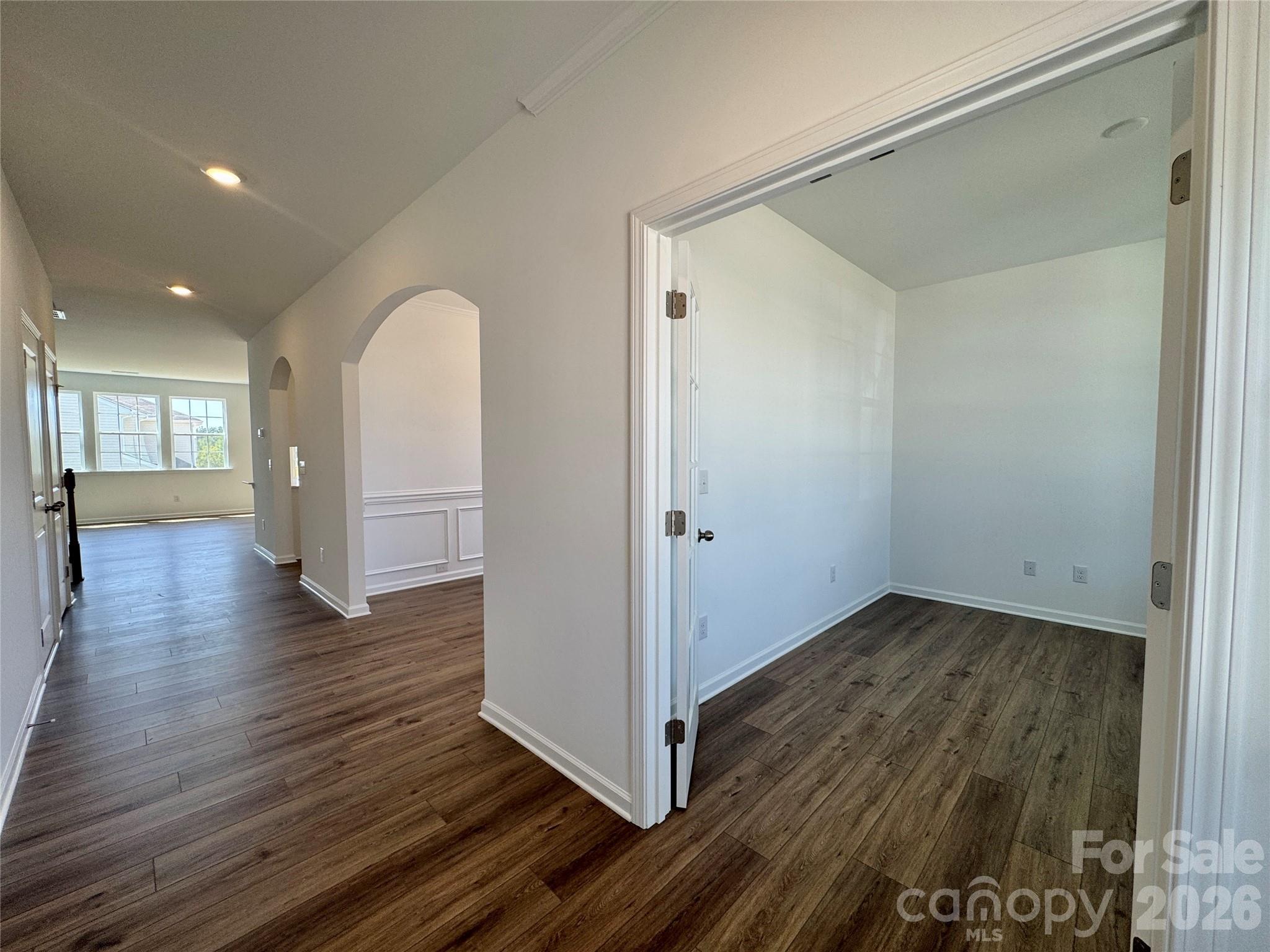 1621 Grassy Knoll Trail — Maiden