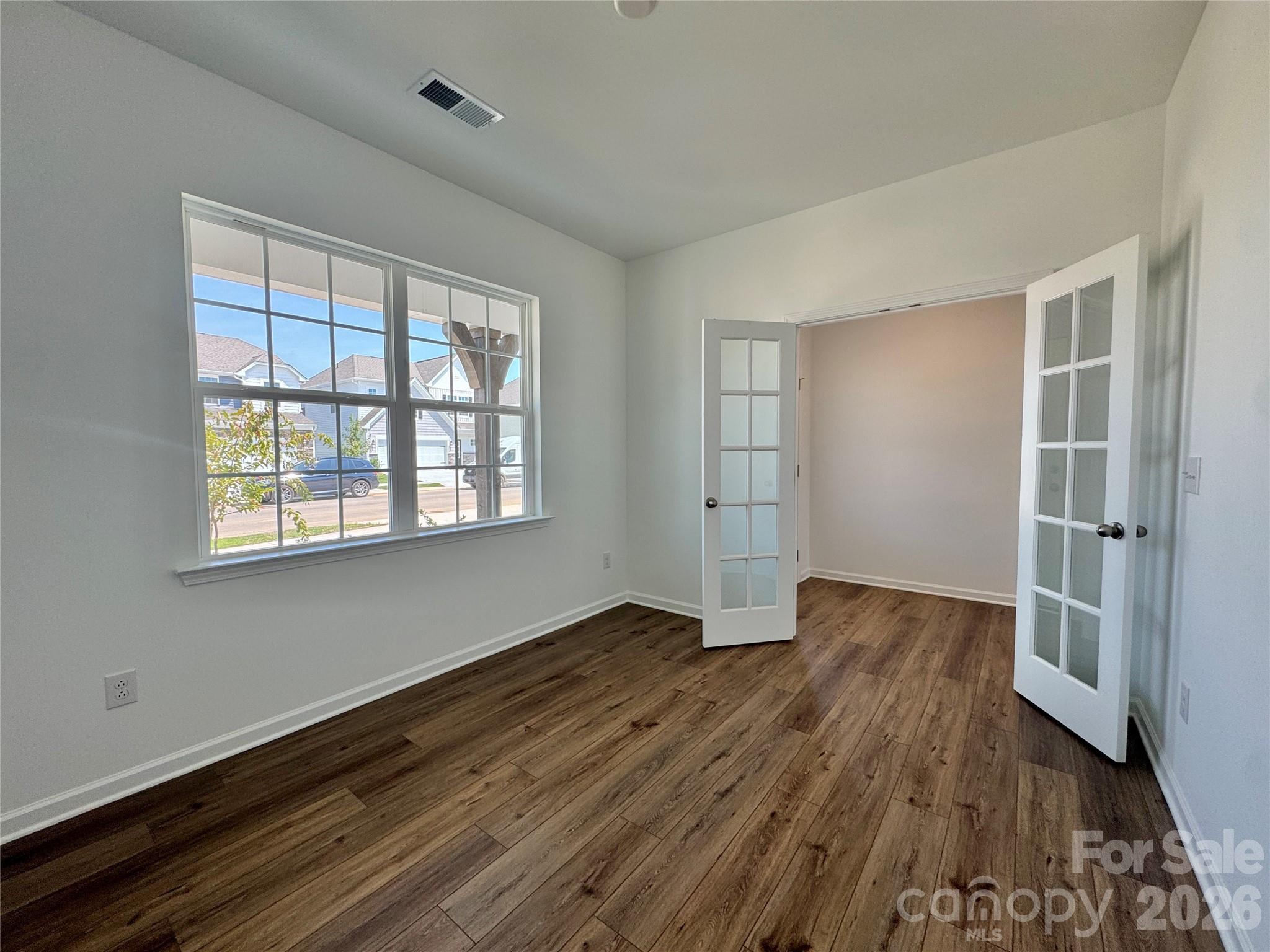 1621 Grassy Knoll Trail — Maiden