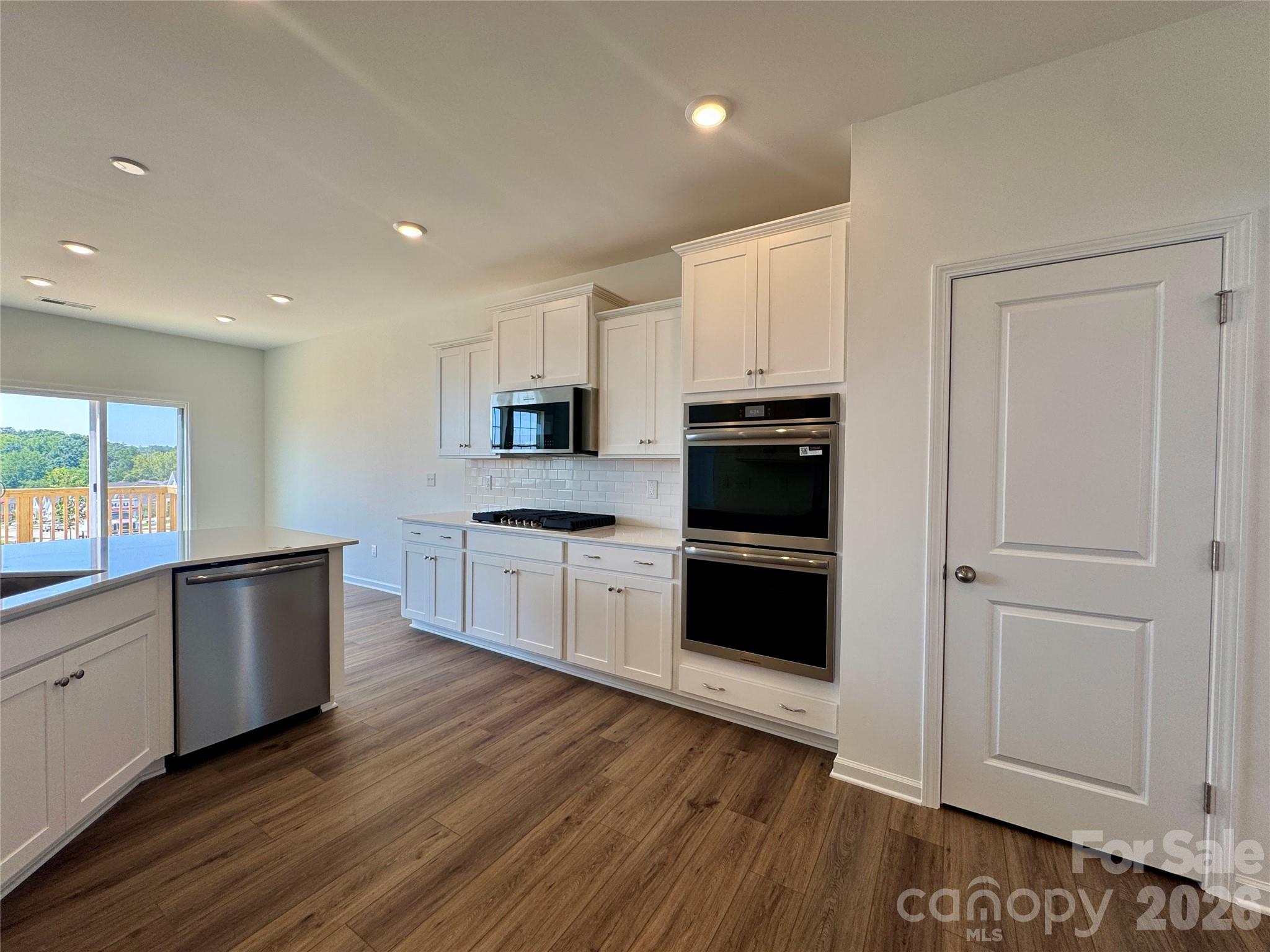 1621 Grassy Knoll Trail — Maiden