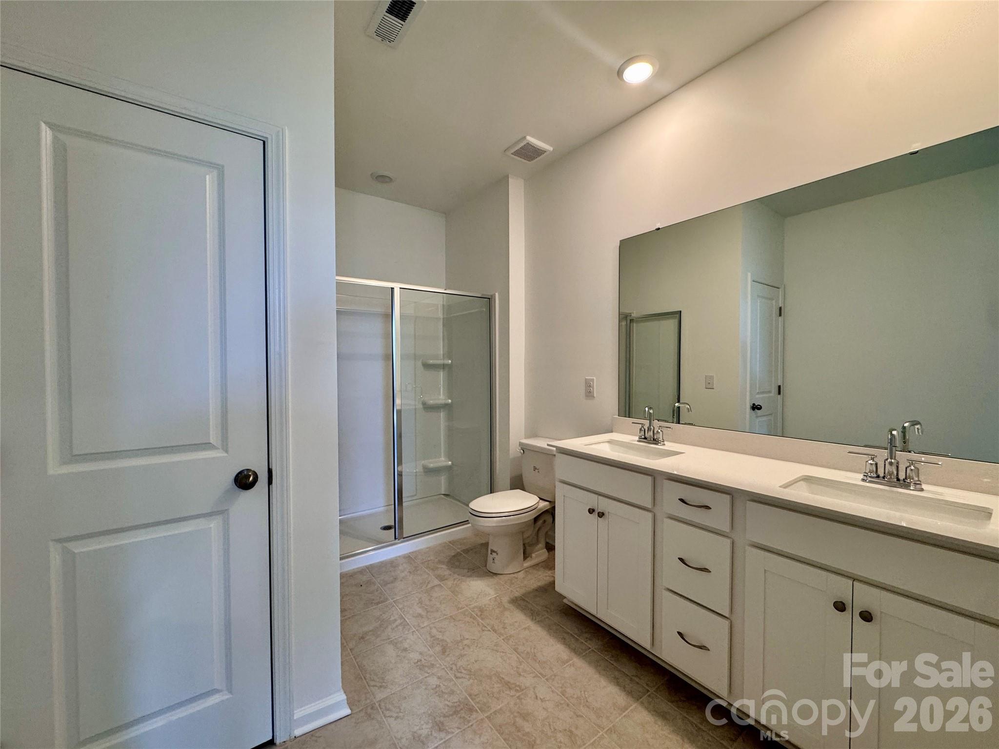 1621 Grassy Knoll Trail — Maiden