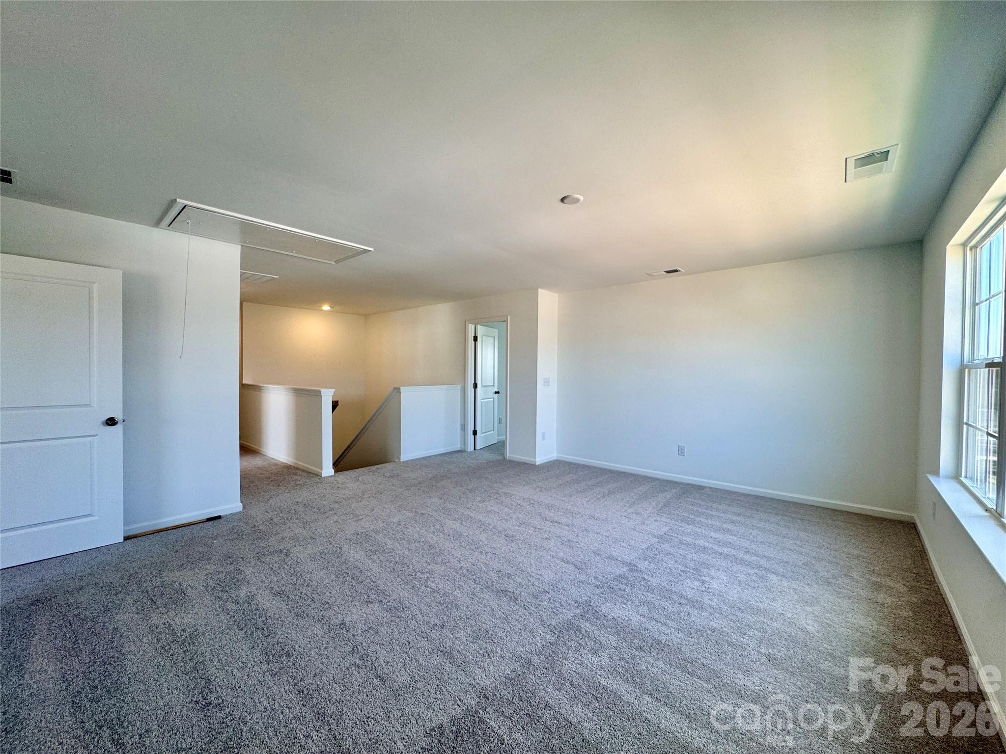 1621 Grassy Knoll Trail — Maiden