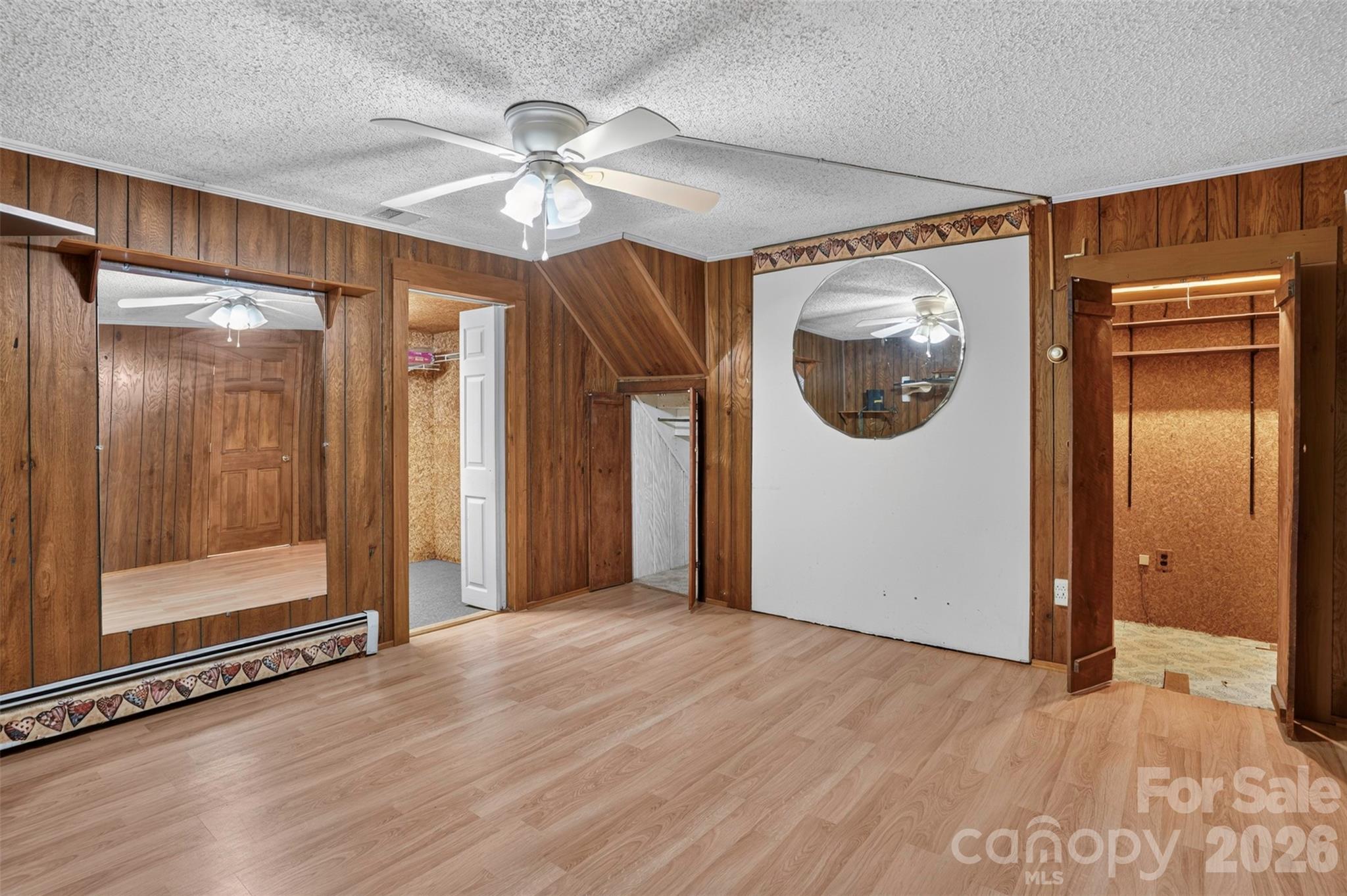 168 Huntley Road — Fletcher