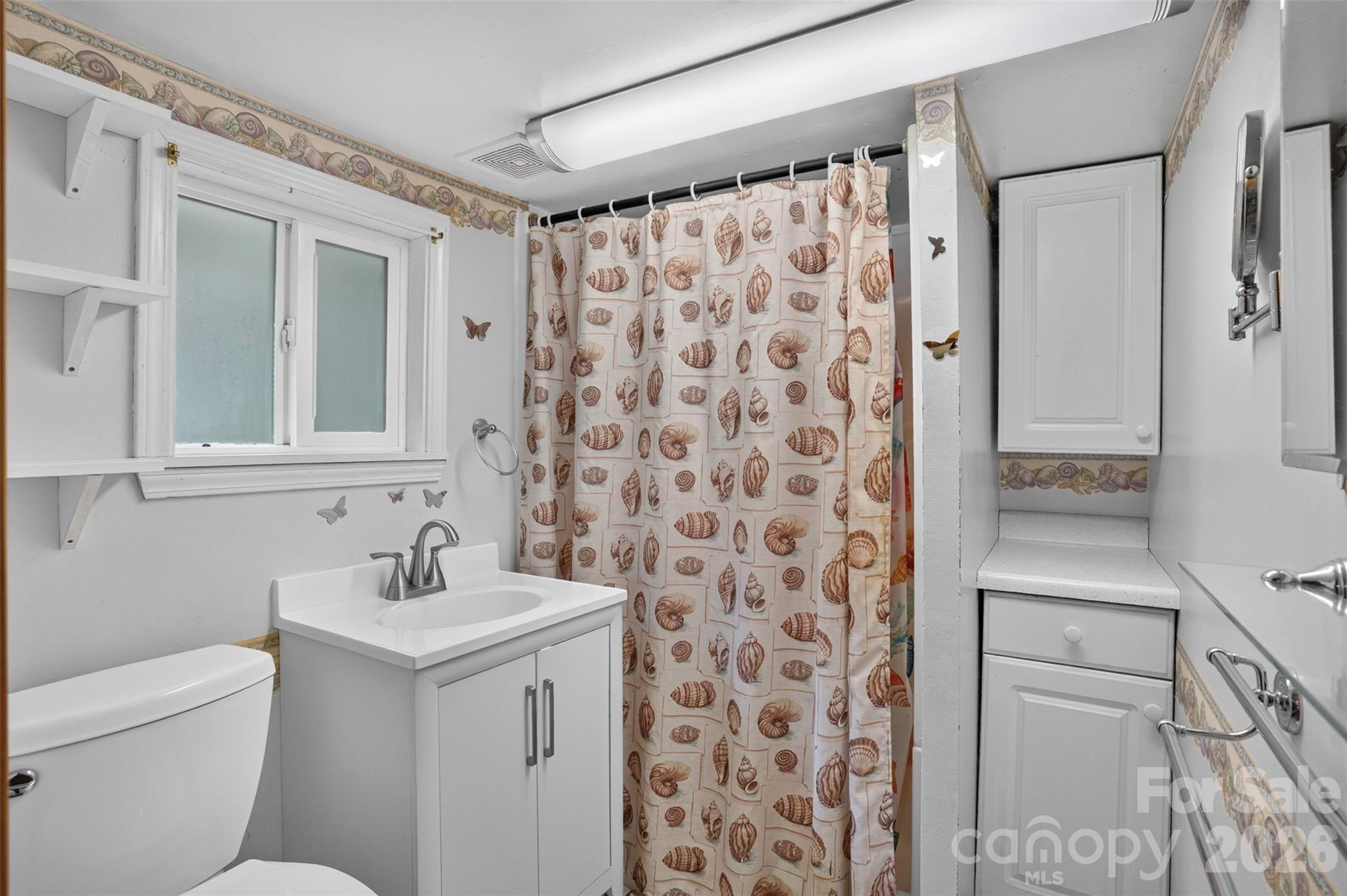 168 Huntley Road — Fletcher