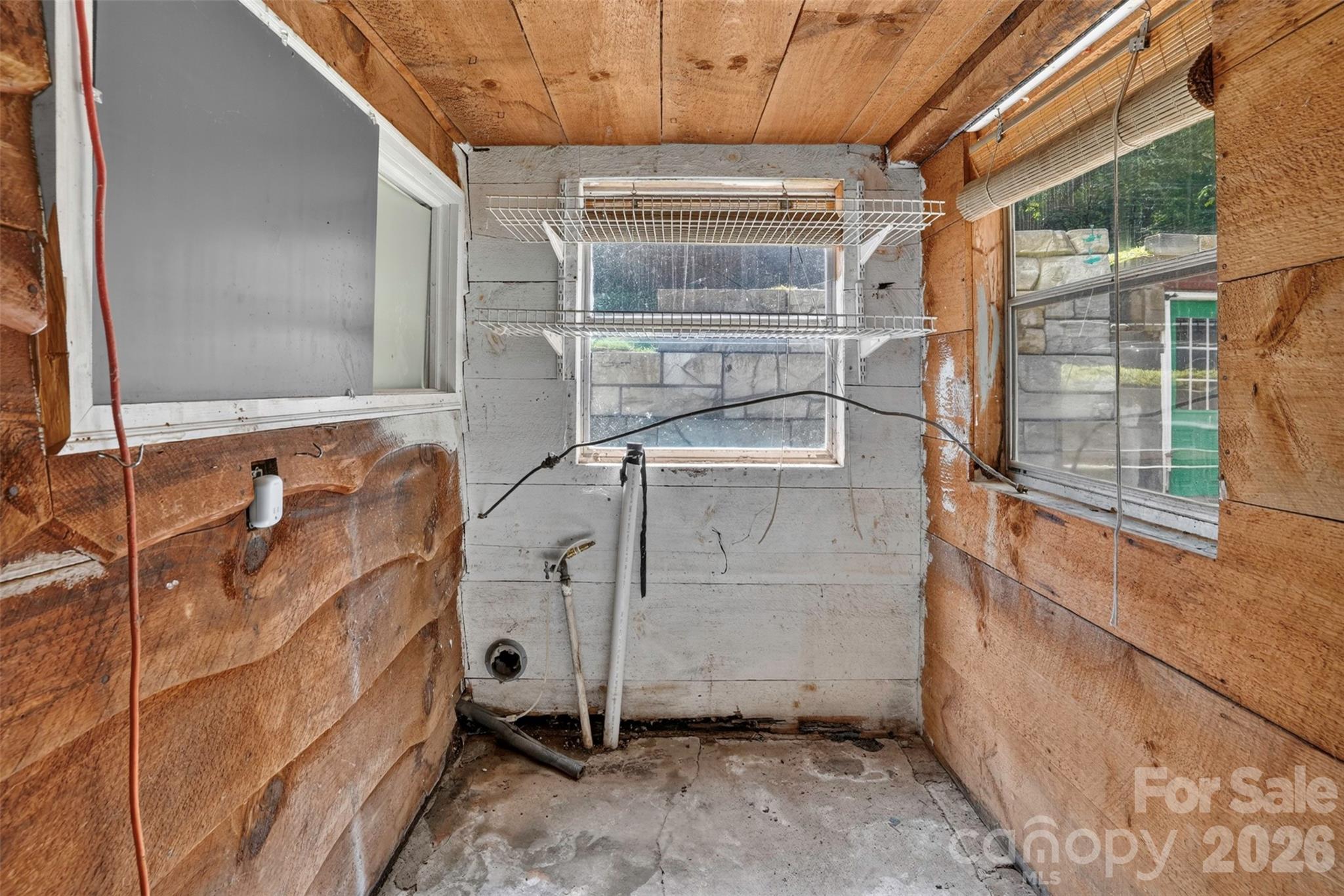 168 Huntley Road — Fletcher